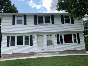 Property at 1164 County Road 8, Farmington, NY 14425