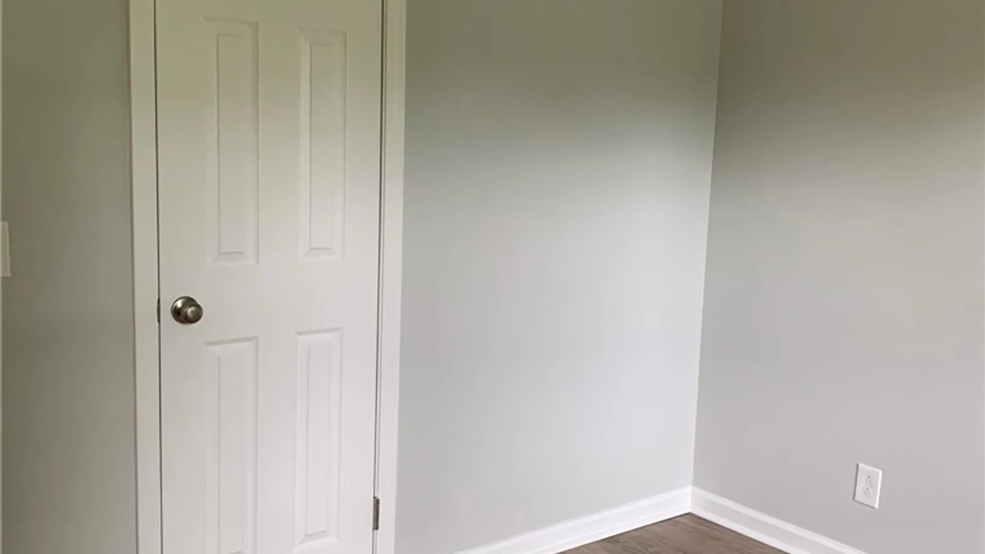 Property at 1164 County Road 8, Farmington, NY 14425 11