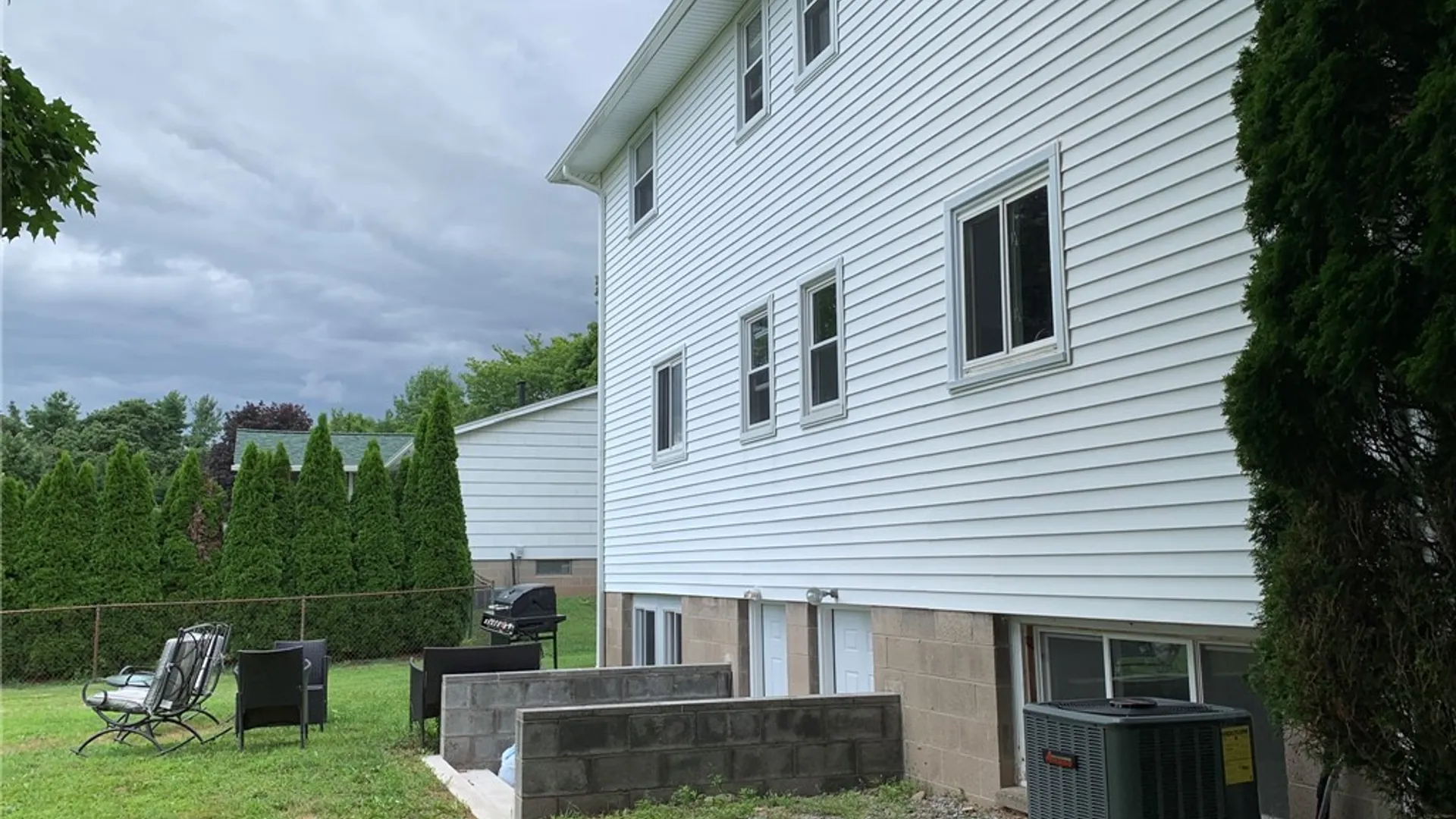 Property at 1164 County Road 8, Farmington, NY 14425 17