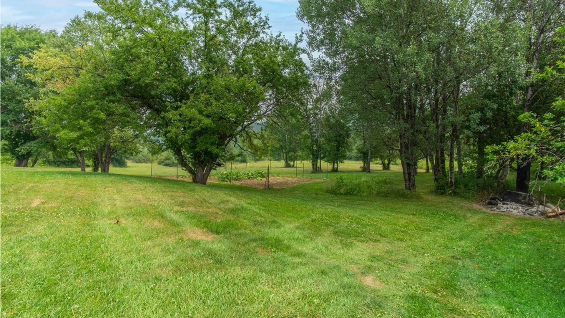 Property at 12256 State Route 46, Boonville, NY 13309 13