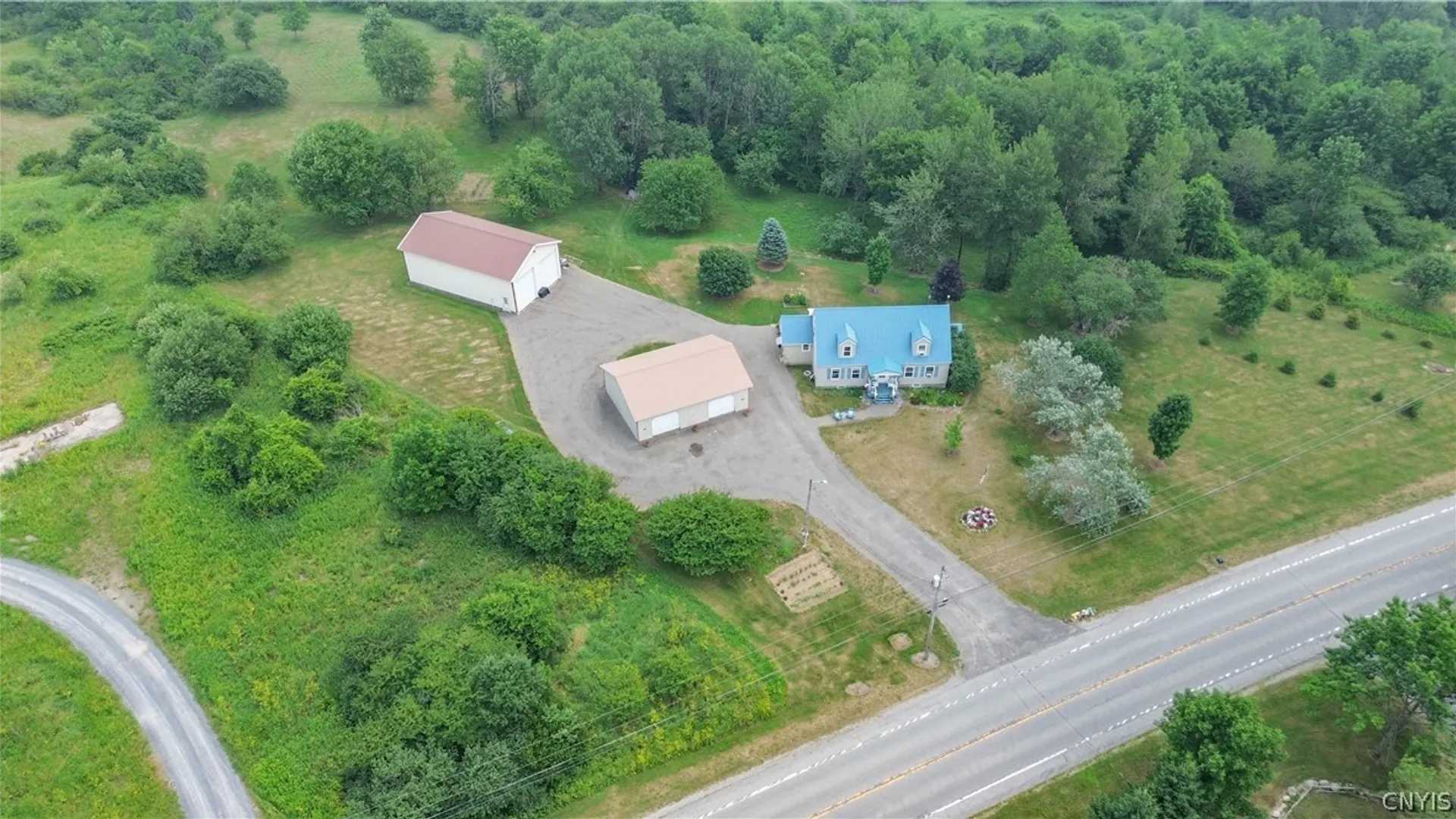 Property at 12256 State Route 46, Boonville, NY 13309 16