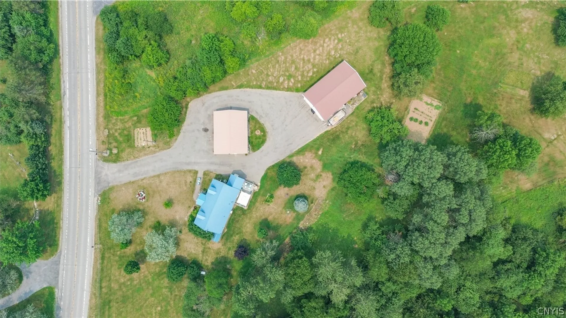 Property at 12256 State Route 46, Boonville, NY 13309 18
