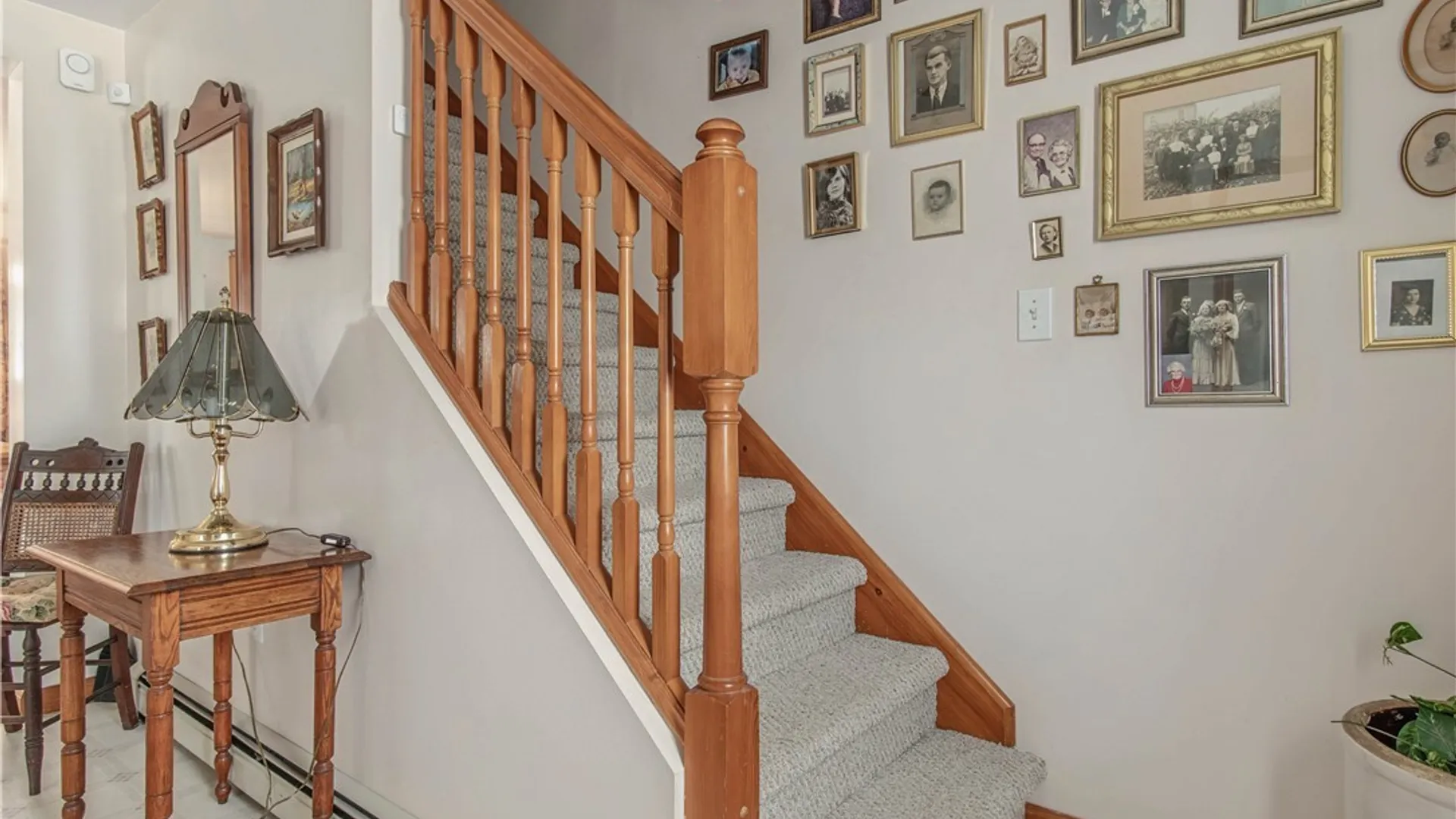 Property at 12256 State Route 46, Boonville, NY 13309 23