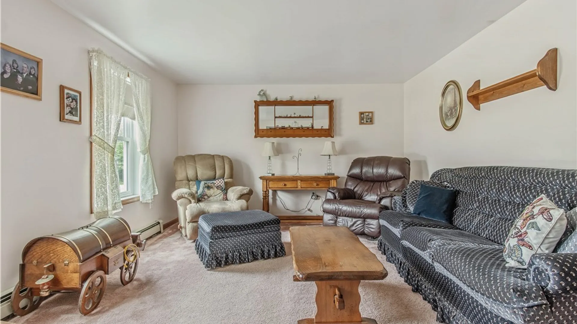 Property at 12256 State Route 46, Boonville, NY 13309 24