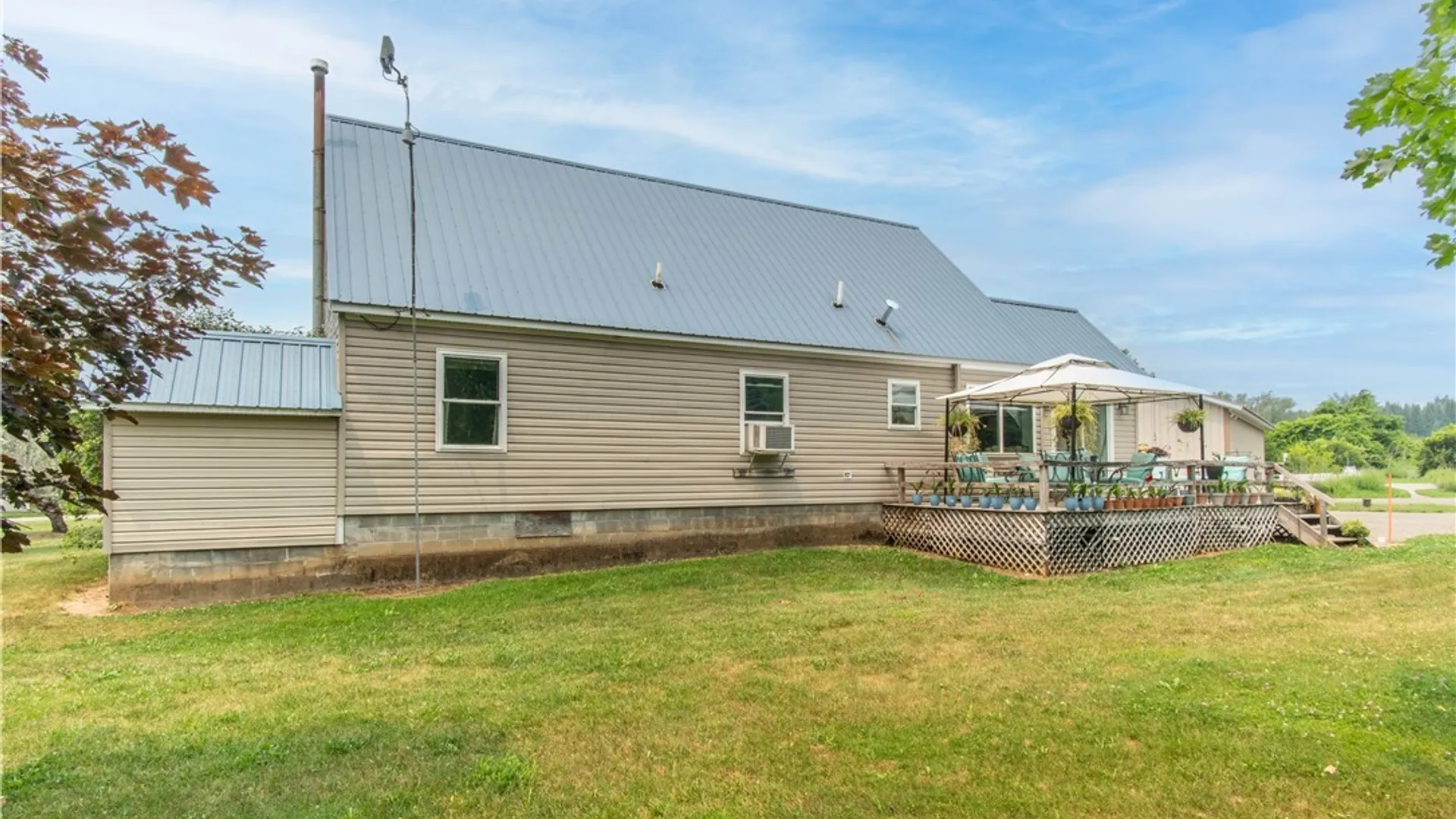 Property at 12256 State Route 46, Boonville, NY 13309 6