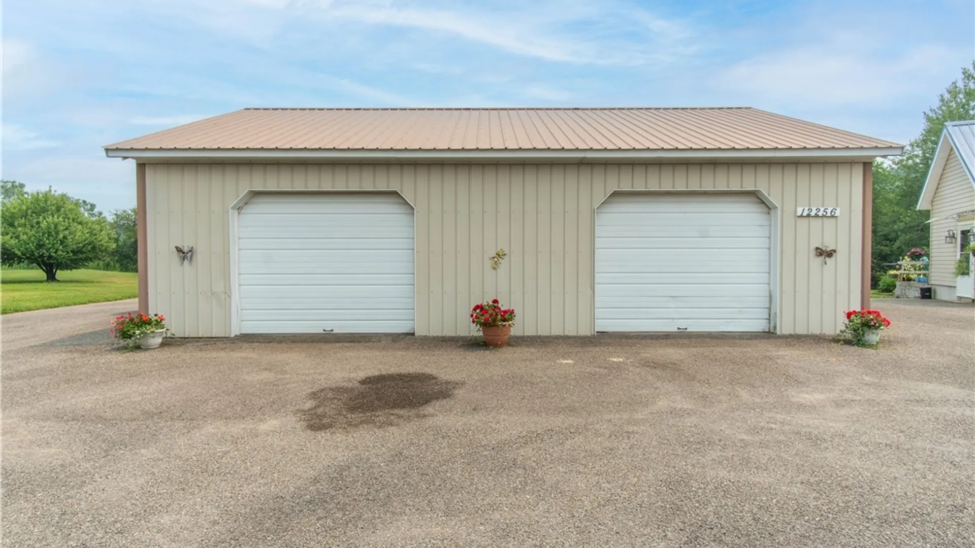 Property at 12256 State Route 46, Boonville, NY 13309 7