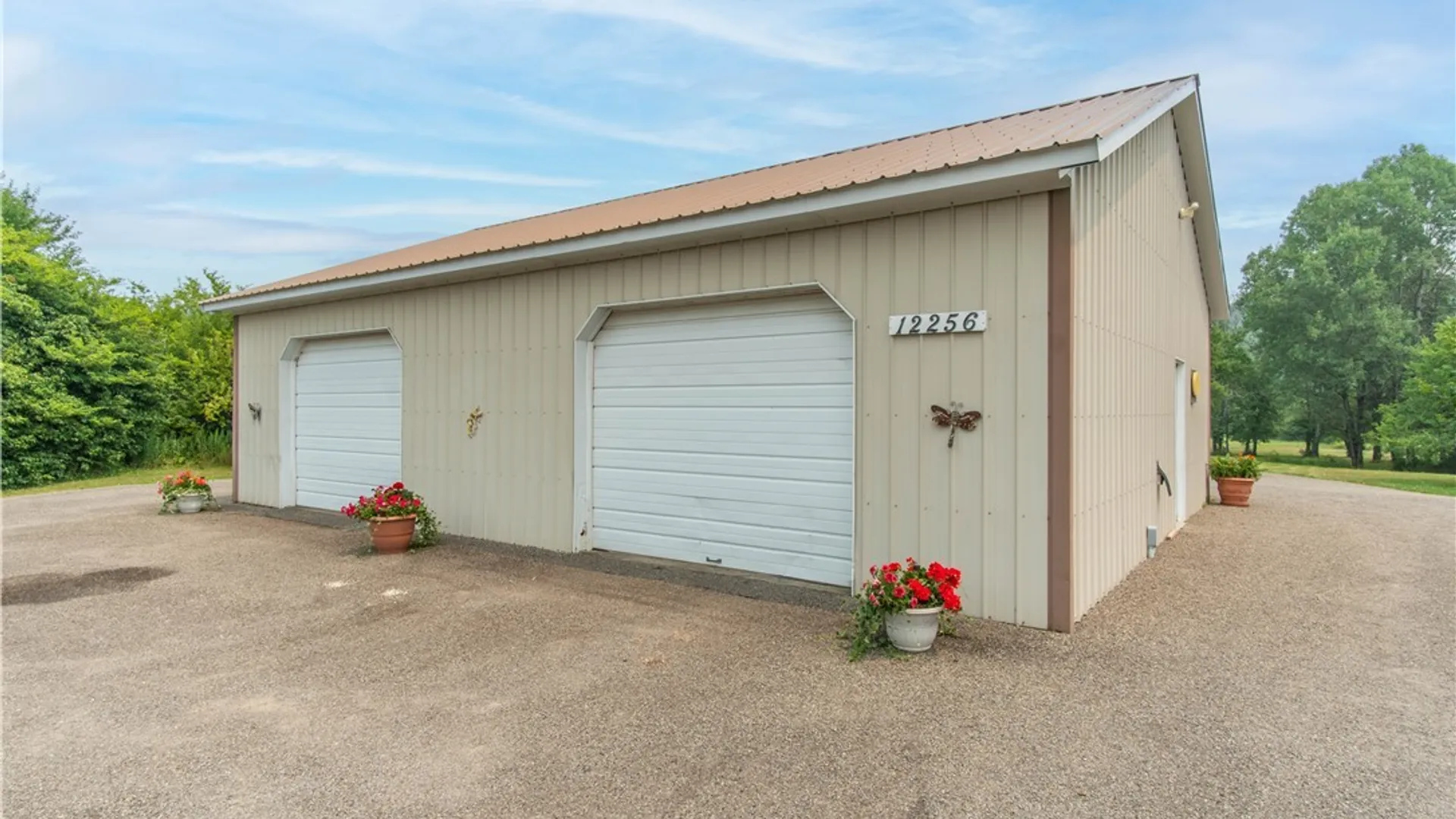 Property at 12256 State Route 46, Boonville, NY 13309 8
