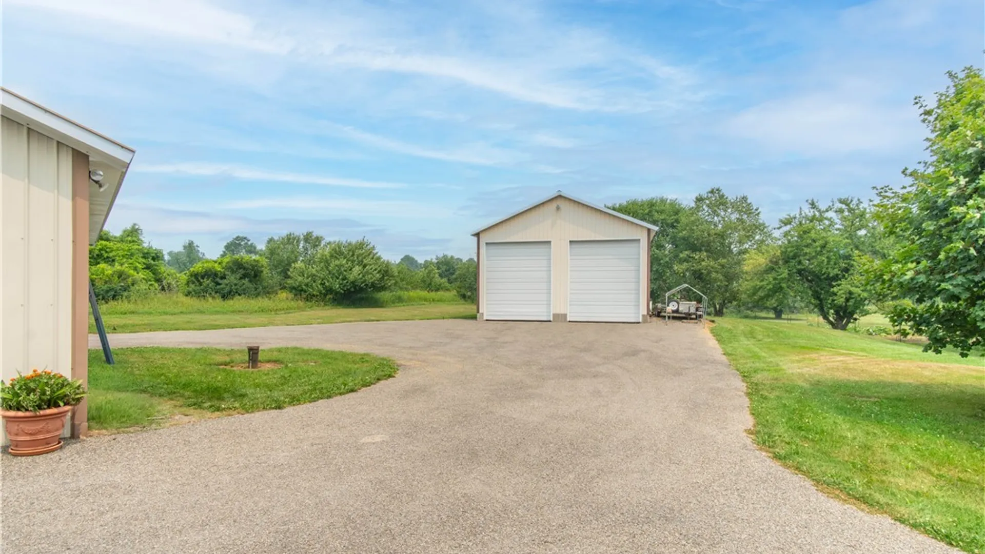 Property at 12256 State Route 46, Boonville, NY 13309 9