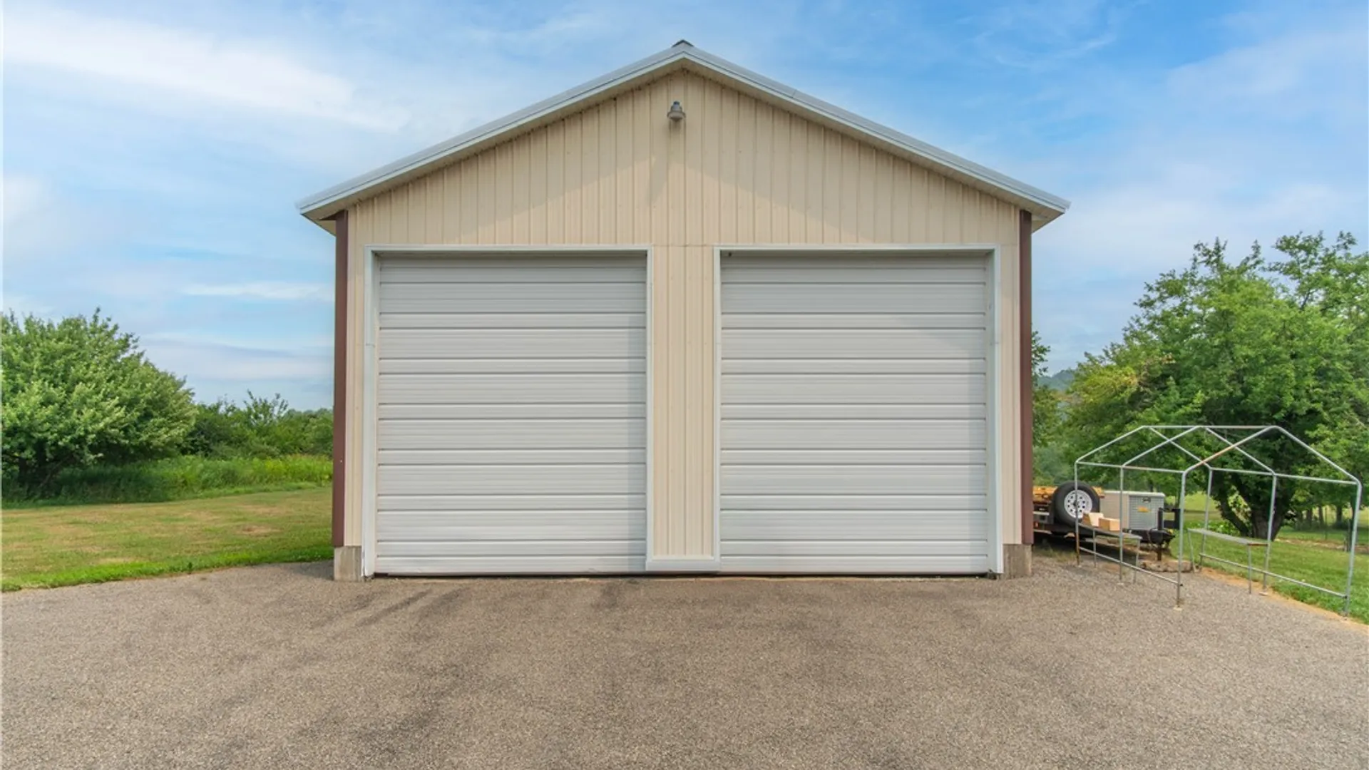 Property at 12256 State Route 46, Boonville, NY 13309 10