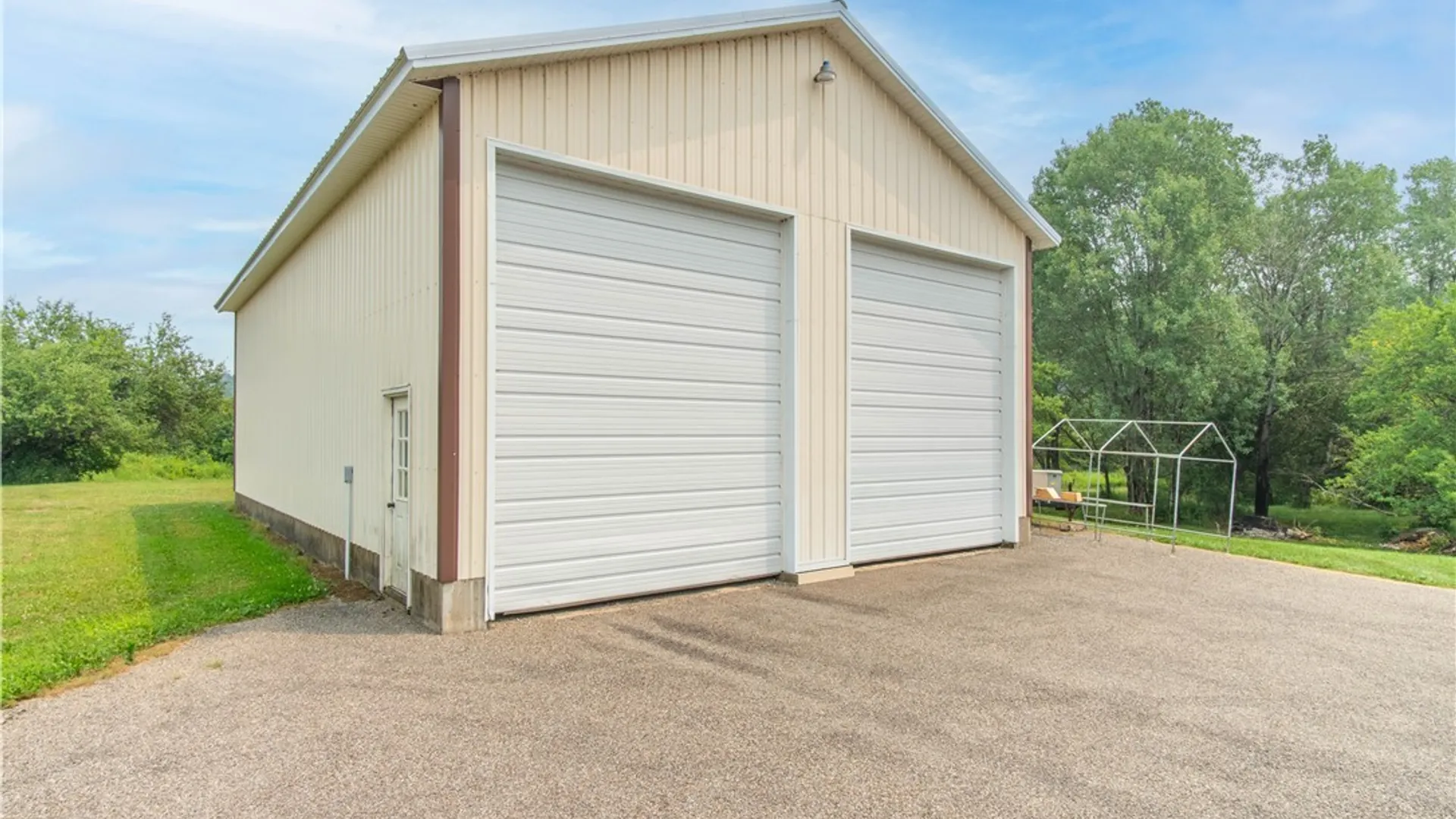 Property at 12256 State Route 46, Boonville, NY 13309 11