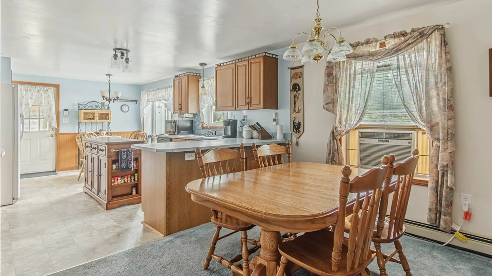 Property at 12256 State Route 46, Boonville, NY 13309 33