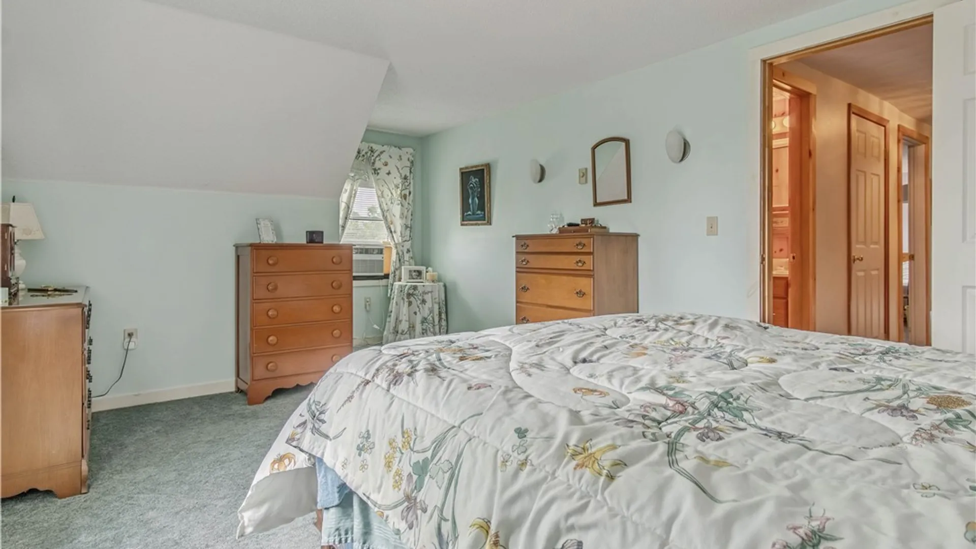 Property at 12256 State Route 46, Boonville, NY 13309 38