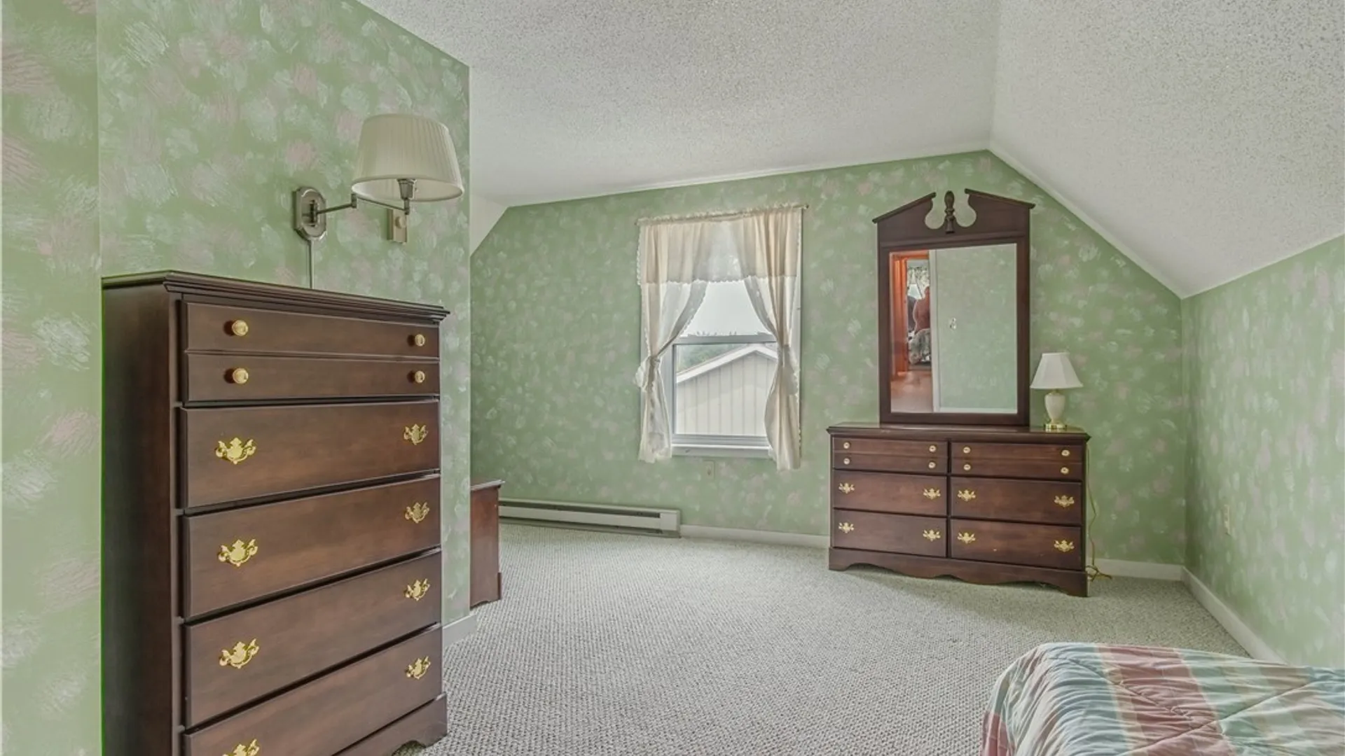 Property at 12256 State Route 46, Boonville, NY 13309 41