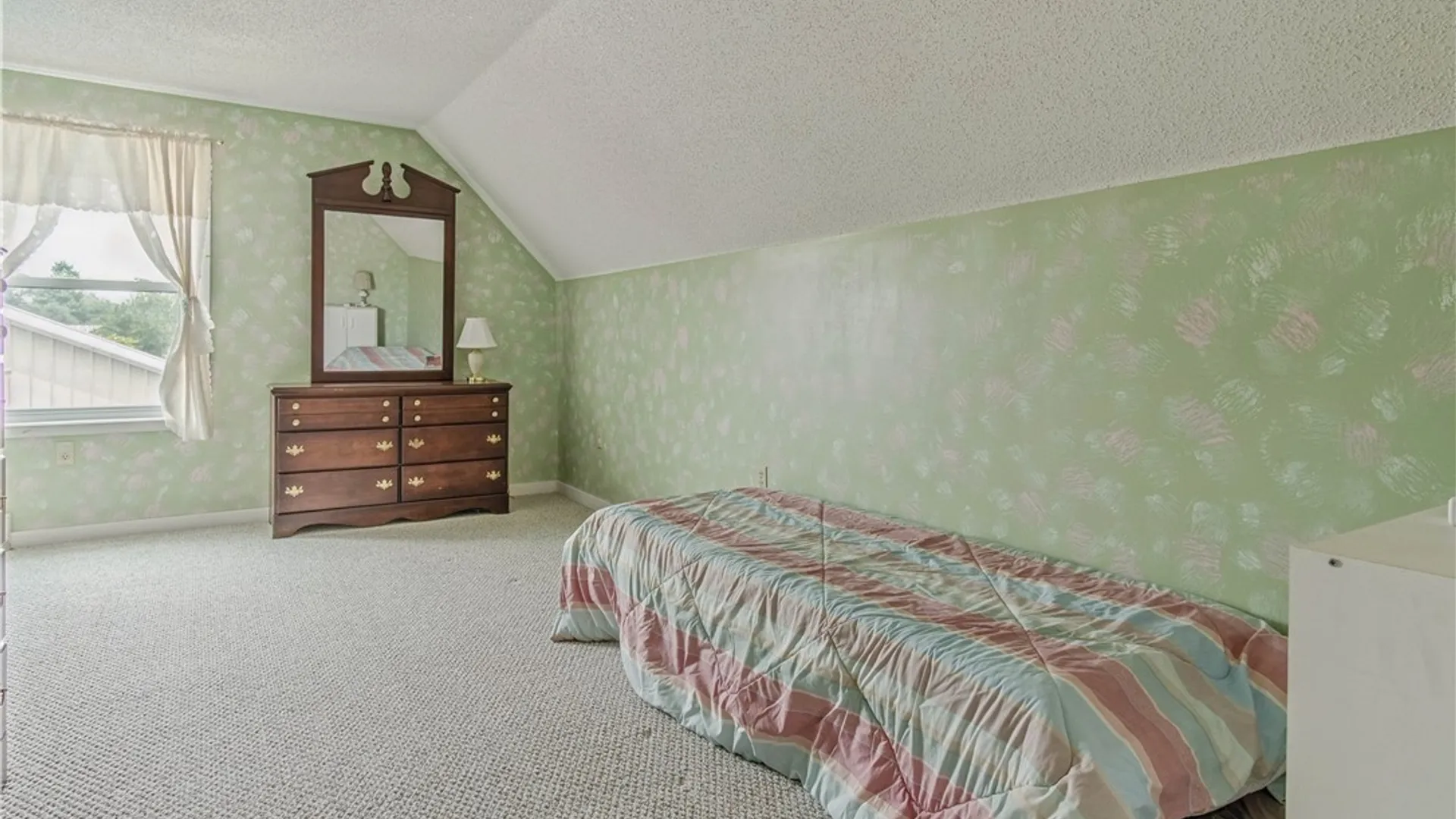 Property at 12256 State Route 46, Boonville, NY 13309 42