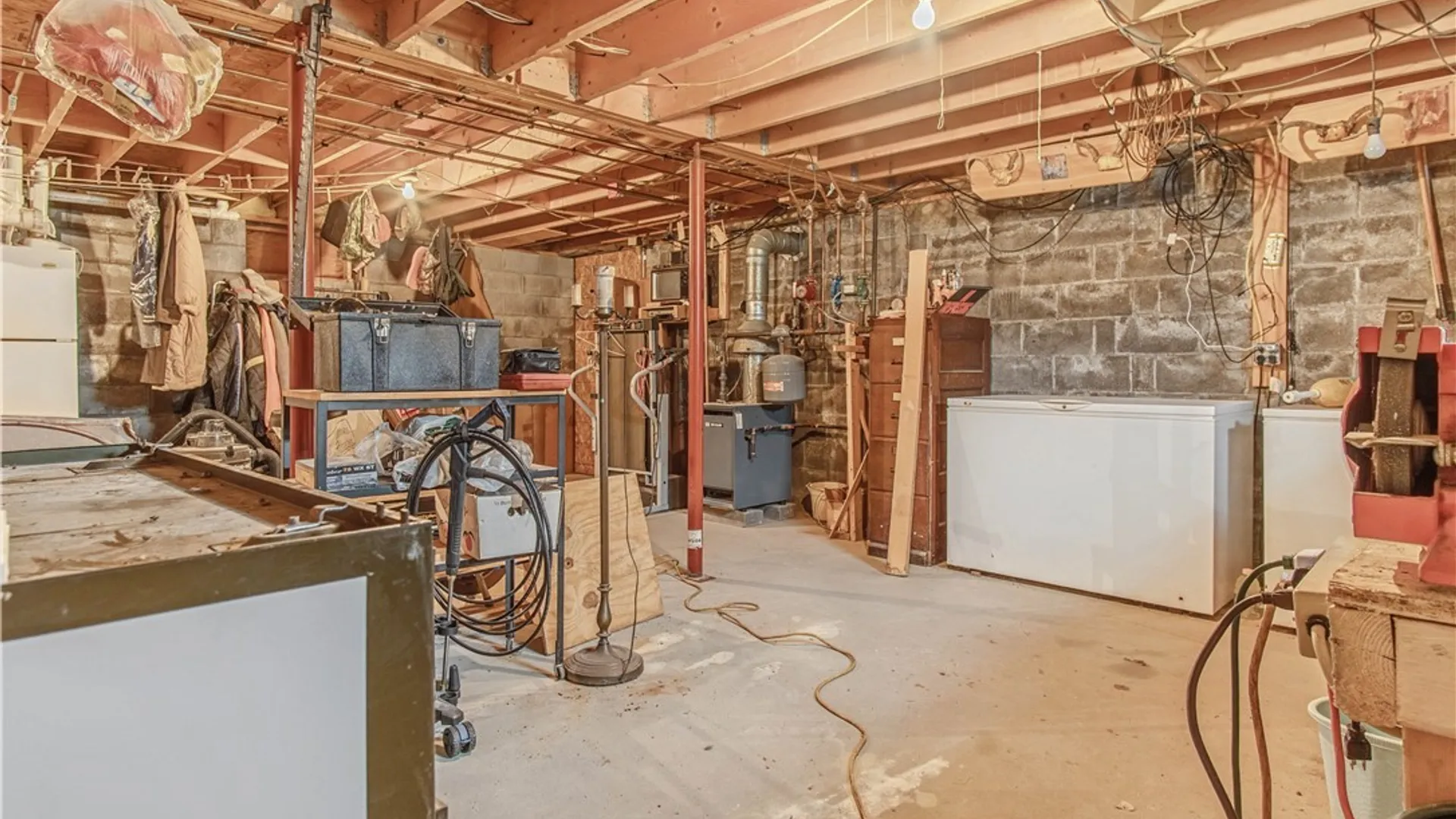 Property at 12256 State Route 46, Boonville, NY 13309 47