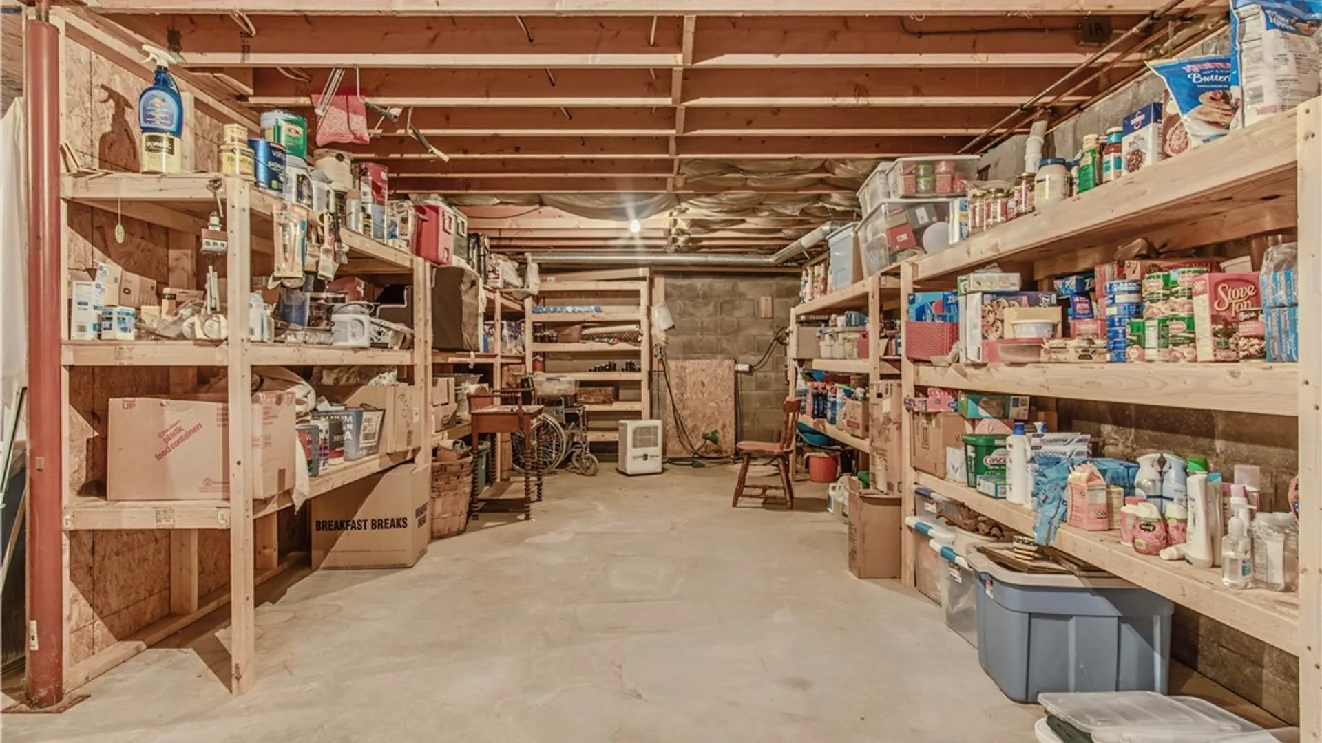 Property at 12256 State Route 46, Boonville, NY 13309 48