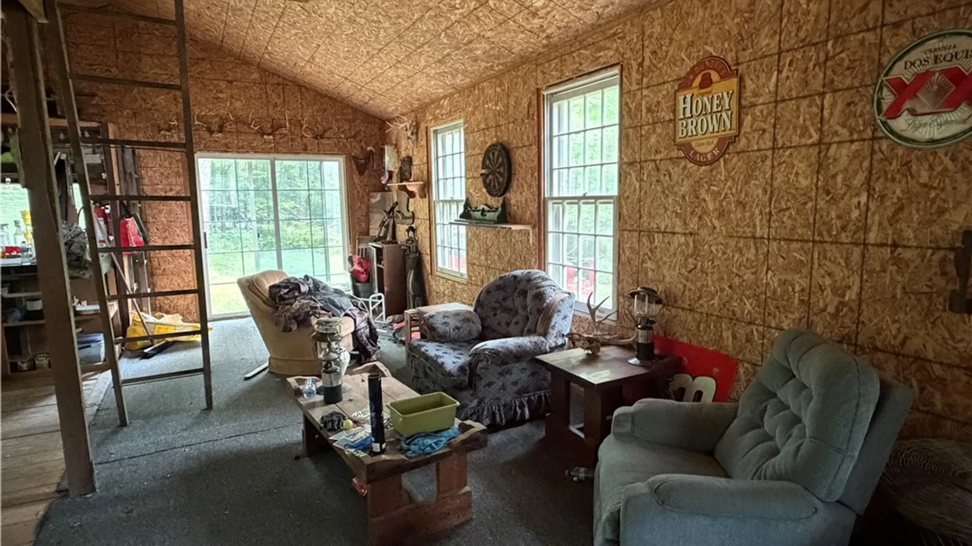 Property at WP01 Starr Road, Thurston, NY 14821 19