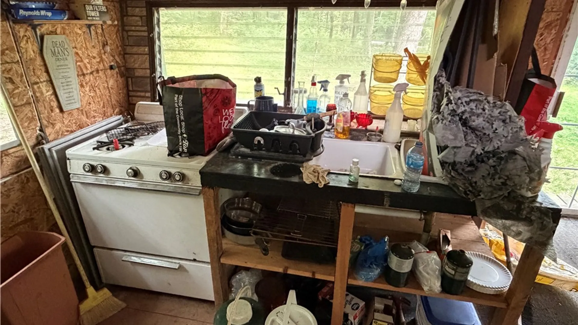 Property at WP01 Starr Road, Thurston, NY 14821 20