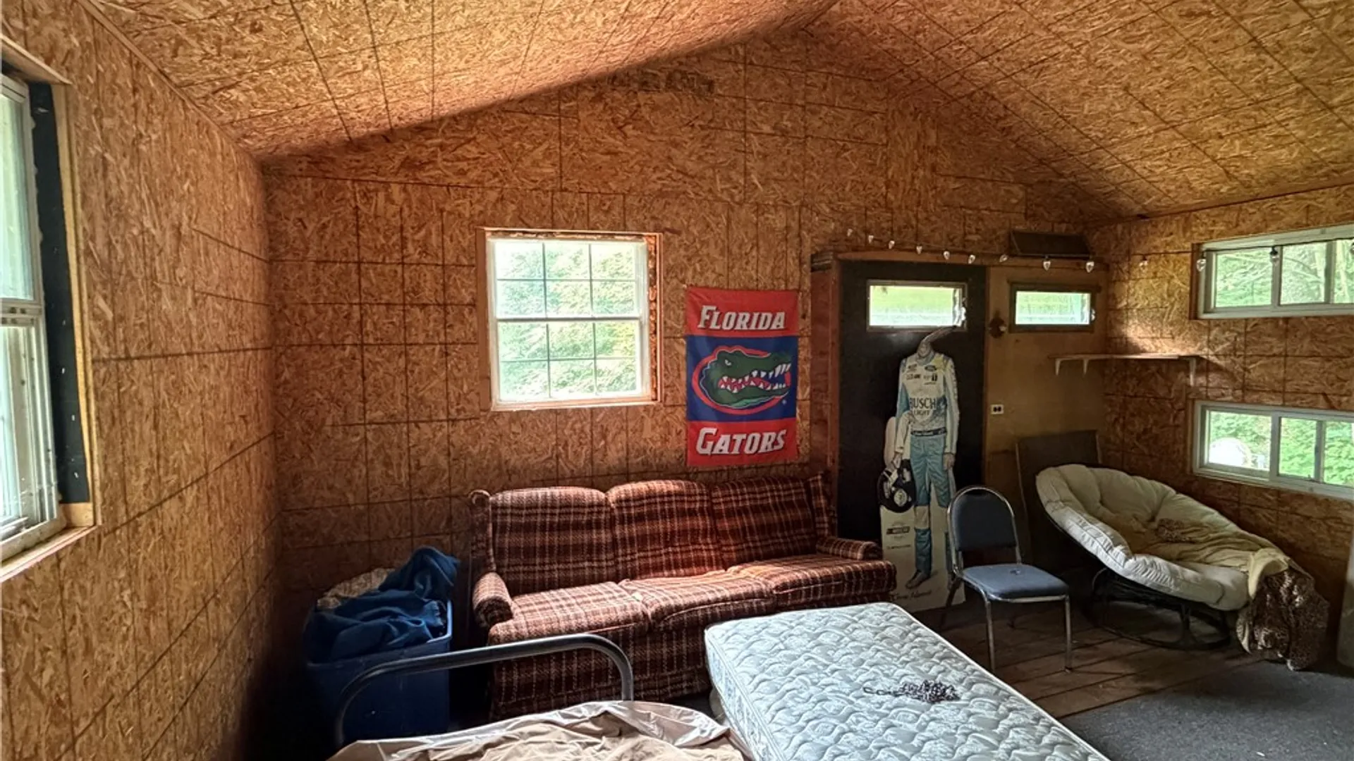 Property at WP01 Starr Road, Thurston, NY 14821 21