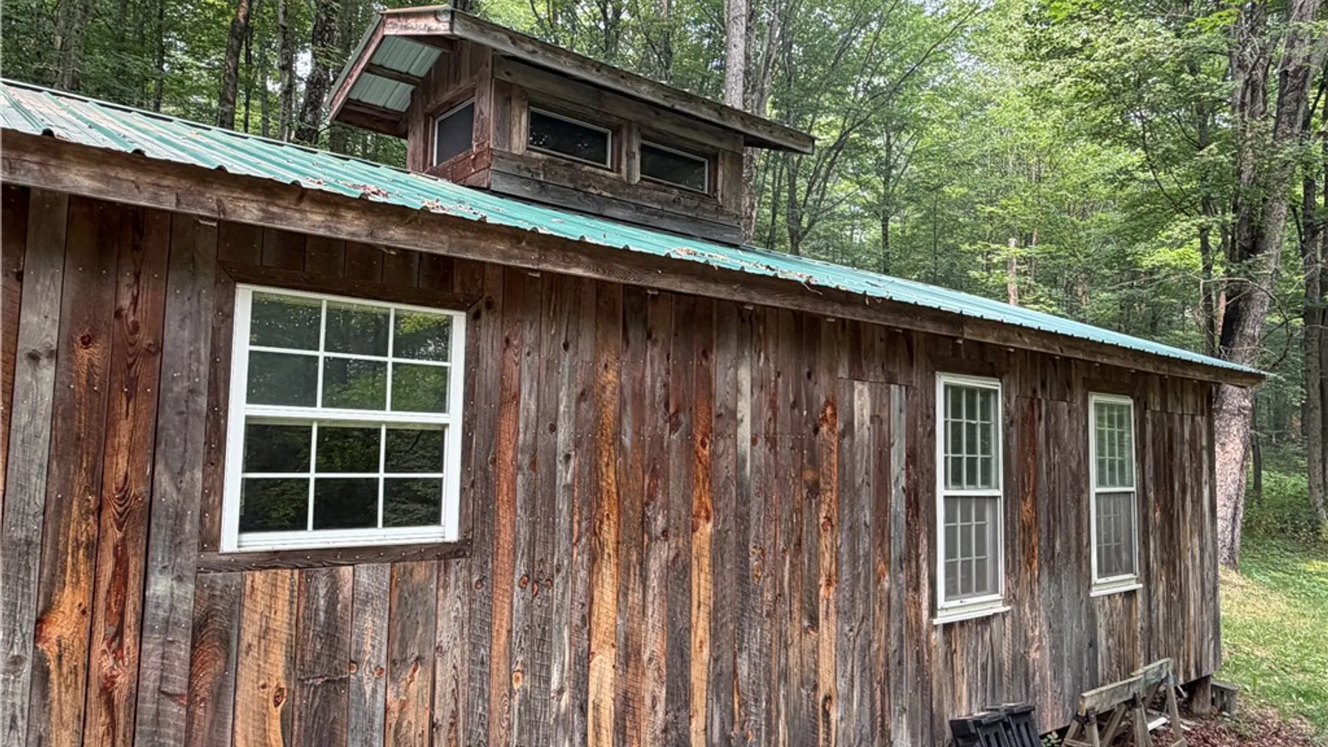 Property at WP01 Starr Road, Thurston, NY 14821 24