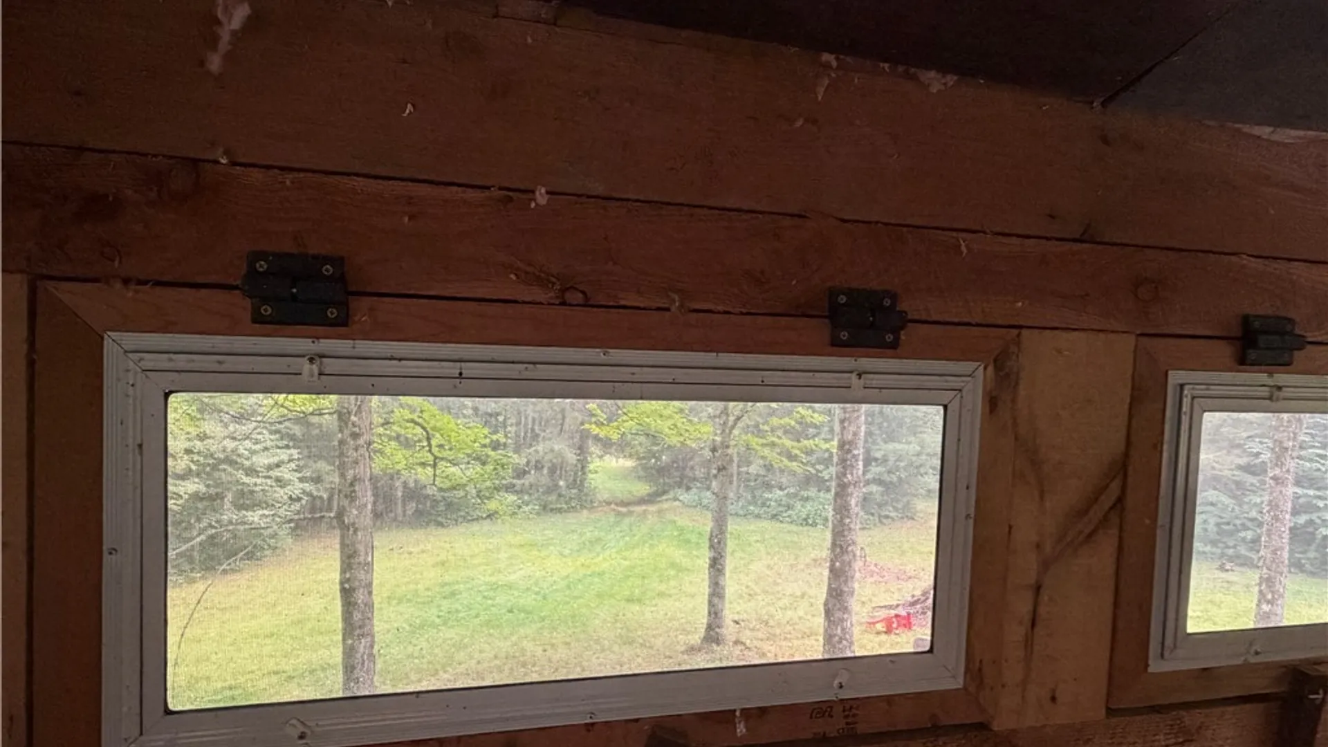 Property at WP01 Starr Road, Thurston, NY 14821 27