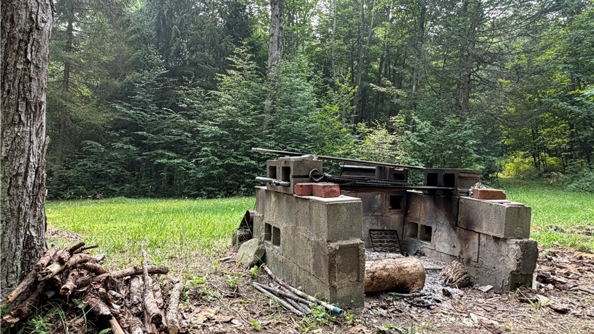 Property at WP01 Starr Road, Thurston, NY 14821 31