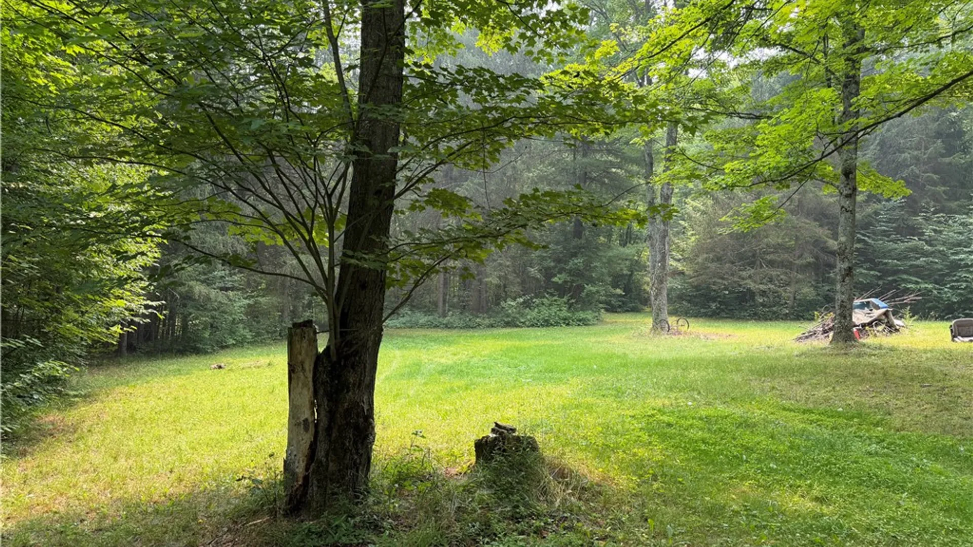 Property at WP01 Starr Road, Thurston, NY 14821 32