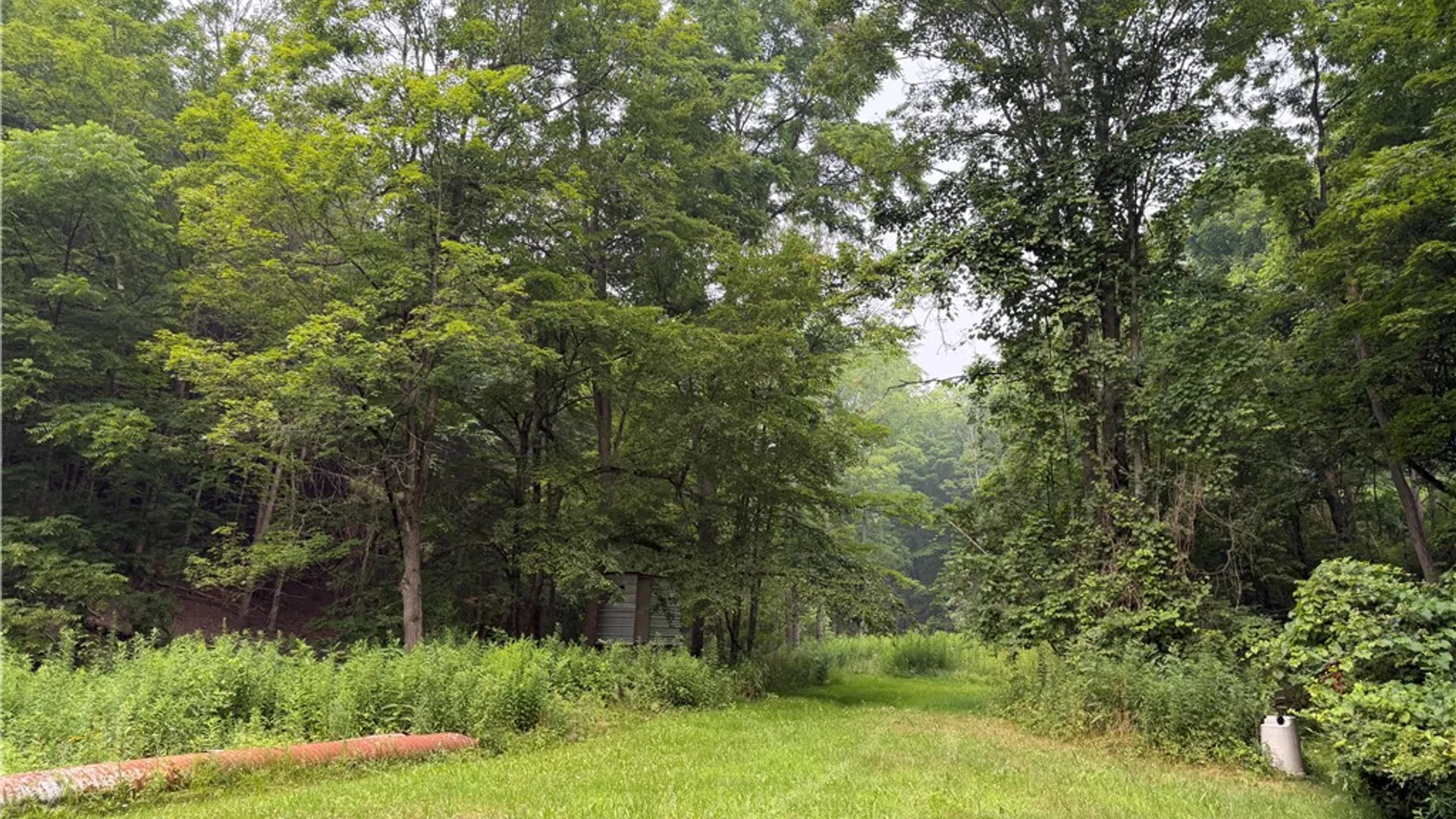 Property at WP01 Starr Road, Thurston, NY 14821 6
