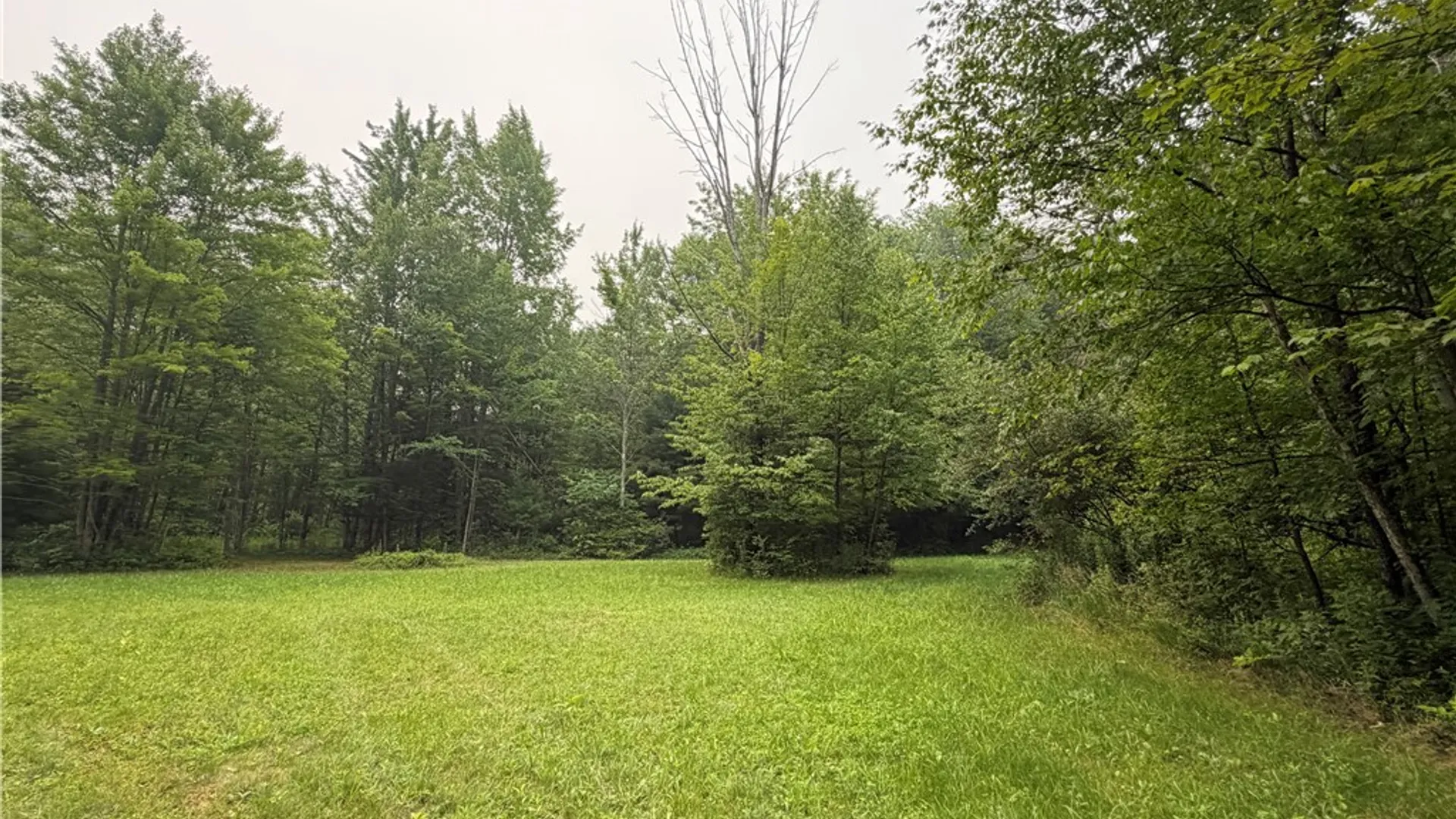 Property at WP01 Starr Road, Thurston, NY 14821 11
