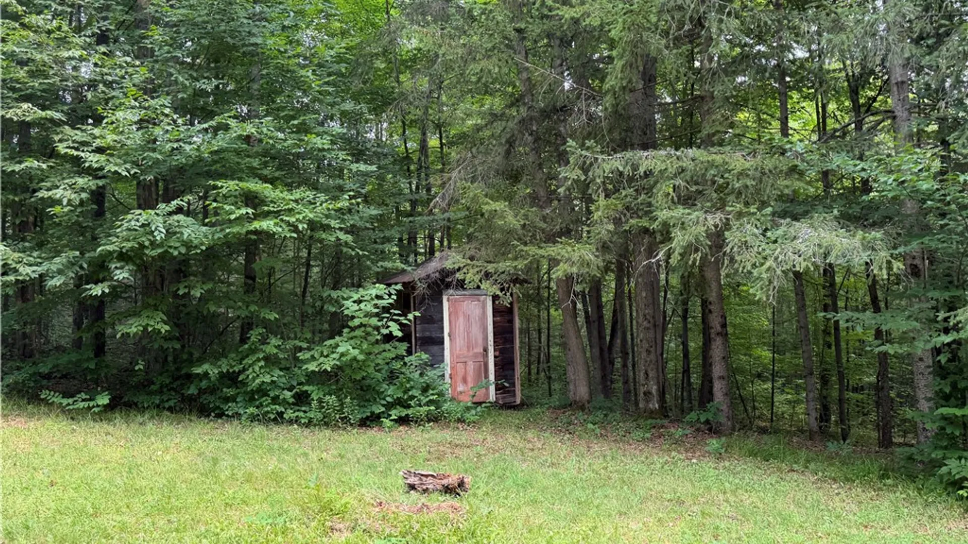 Property at WP01 Starr Road, Thurston, NY 14821 13