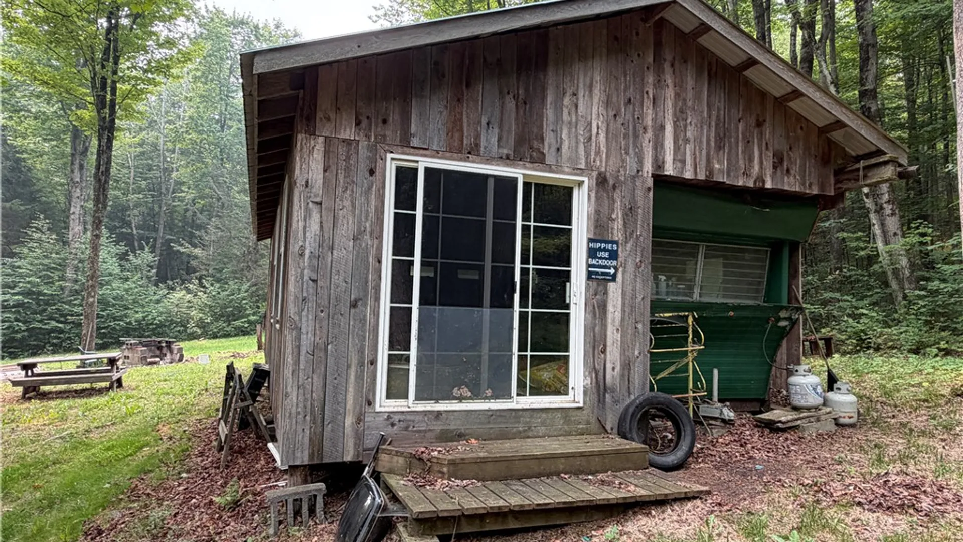 Property at WP01 Starr Road, Thurston, NY 14821 15