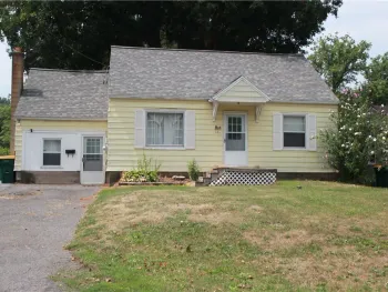 Property at 121 Edden Ln Lane, Clay, NY 13212