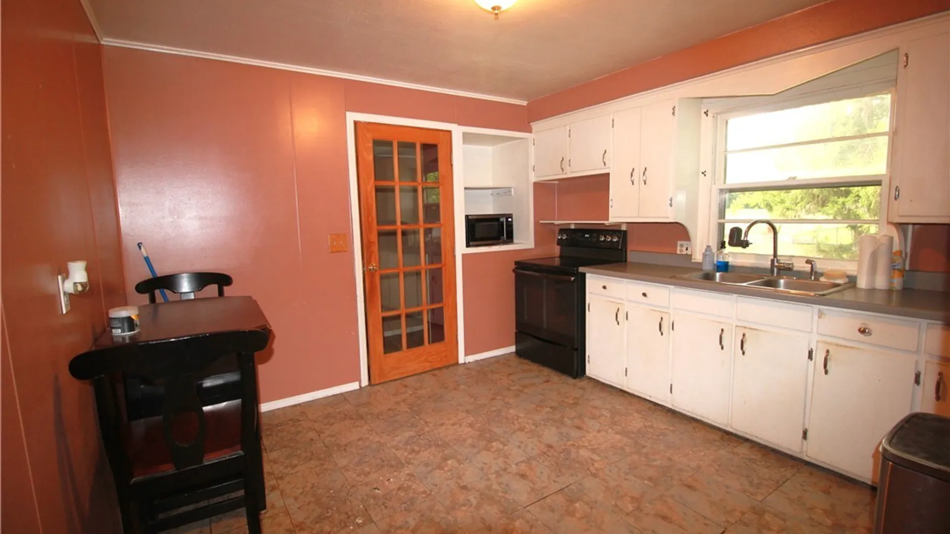 Property at 121 Edden Ln Lane, Clay, NY 13212 3