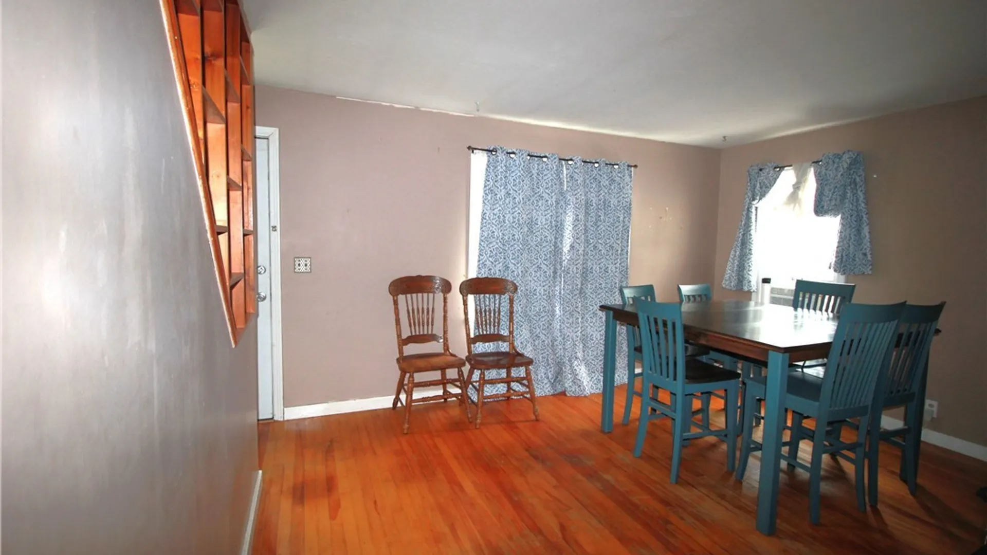 Property at 121 Edden Ln Lane, Clay, NY 13212 5