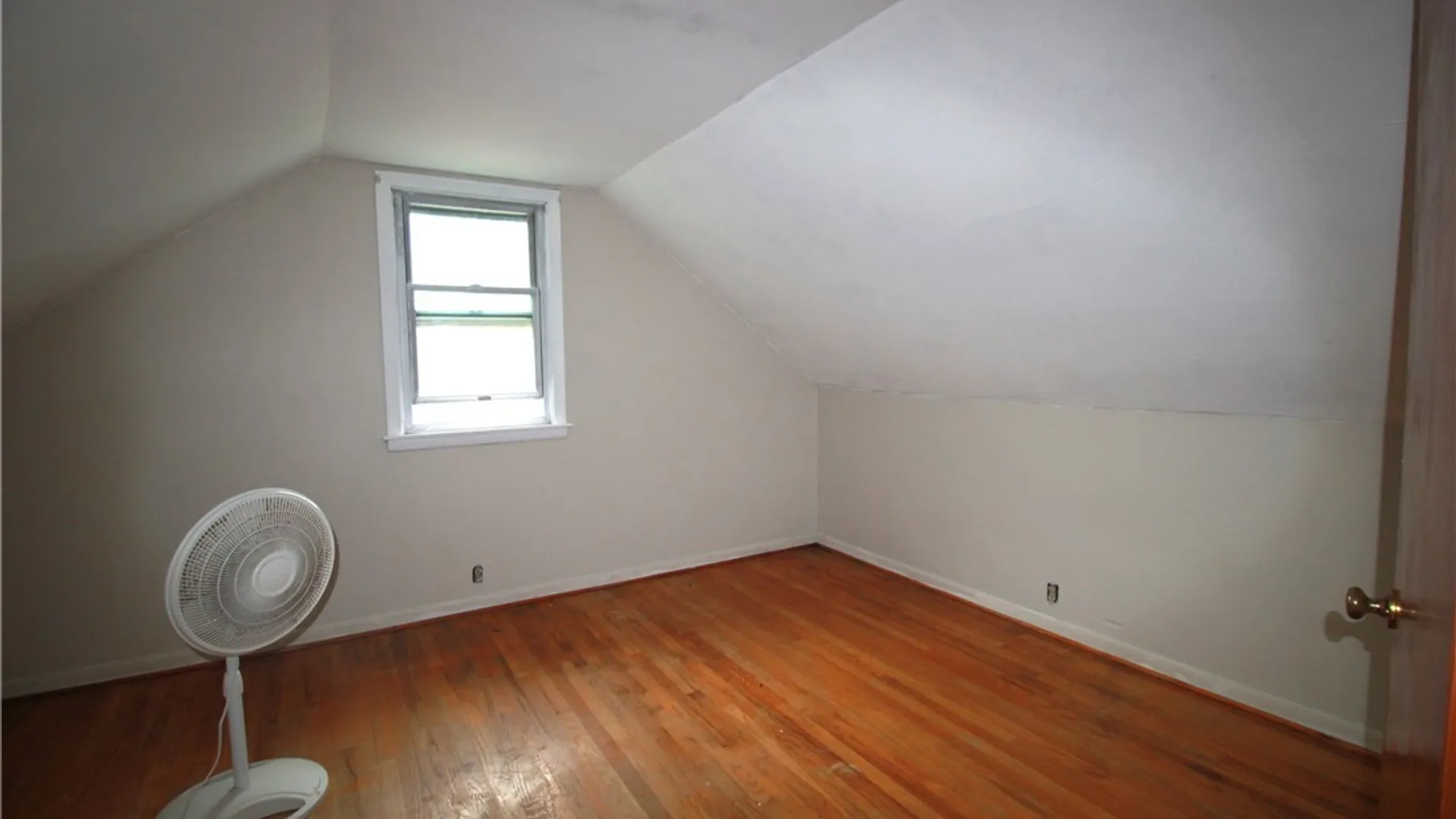 Property at 121 Edden Ln Lane, Clay, NY 13212 9