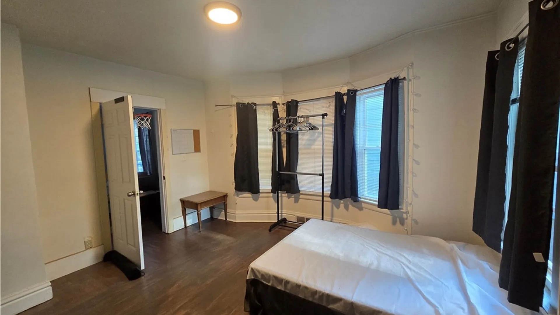 Property at 852 Ackerman Avenue, Syracuse, NY 13210 3