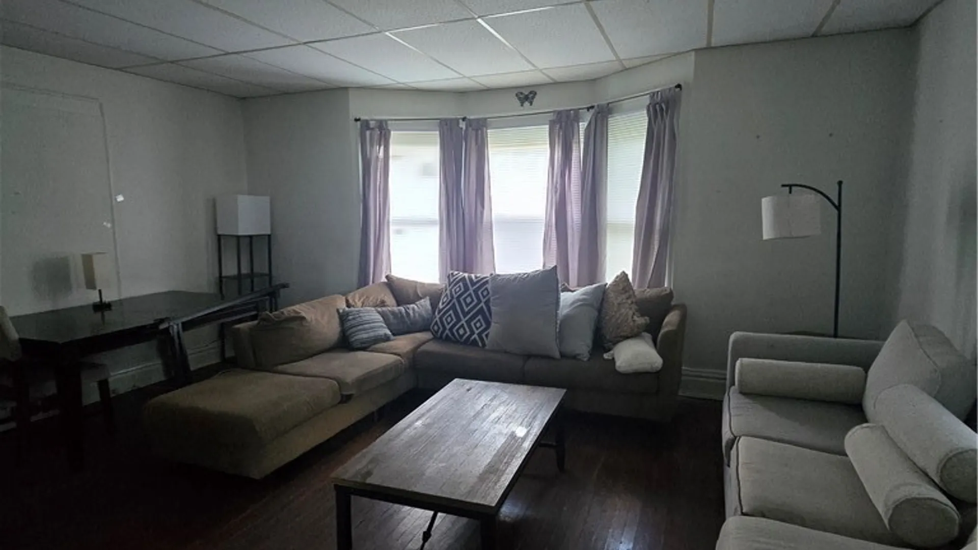 Property at 852 Ackerman Avenue, Syracuse, NY 13210 5
