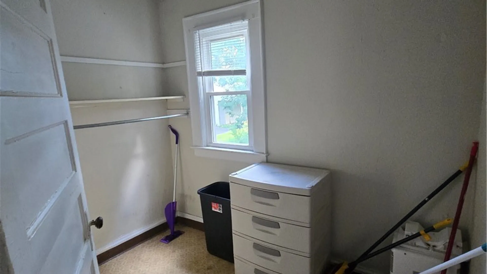 Property at 852 Ackerman Avenue, Syracuse, NY 13210 6