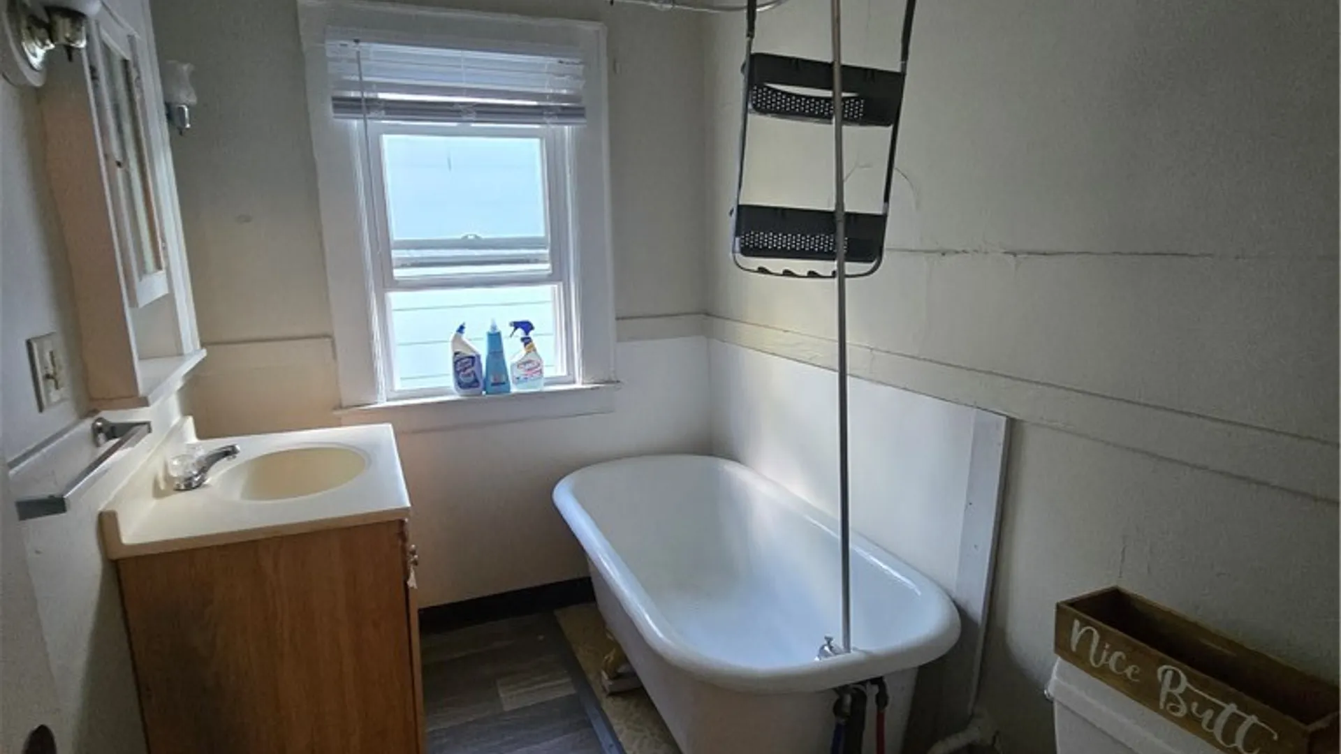 Property at 852 Ackerman Avenue, Syracuse, NY 13210 7