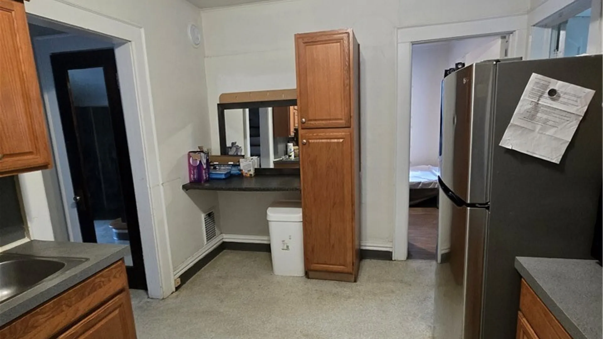 Property at 852 Ackerman Avenue, Syracuse, NY 13210 9