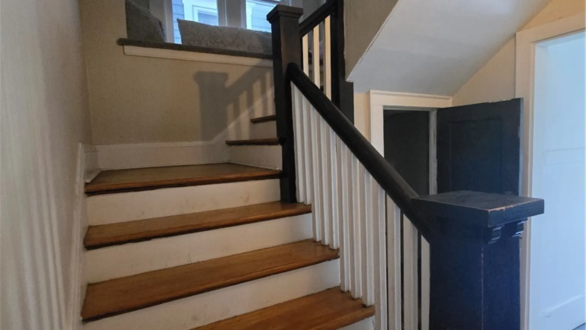 Property at 852 Ackerman Avenue, Syracuse, NY 13210 10