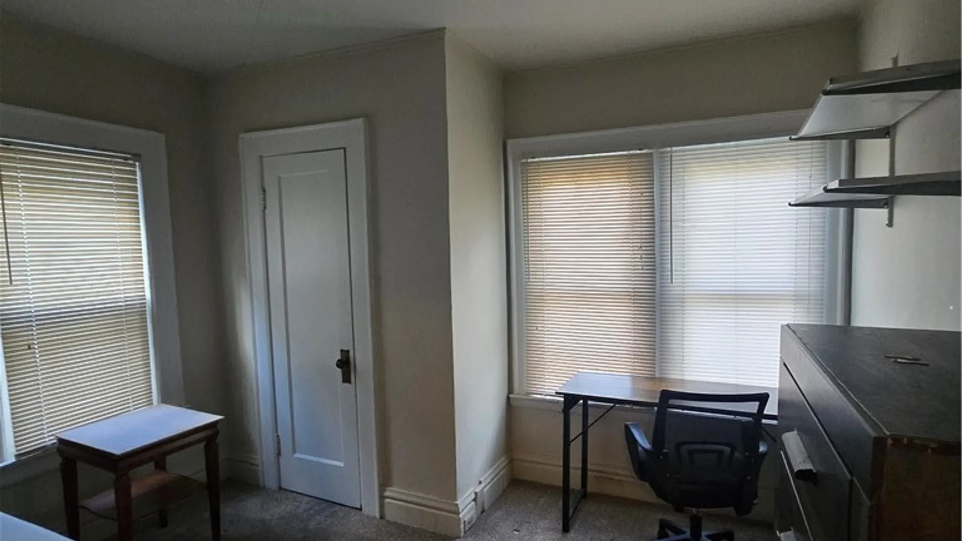 Property at 852 Ackerman Avenue, Syracuse, NY 13210 11