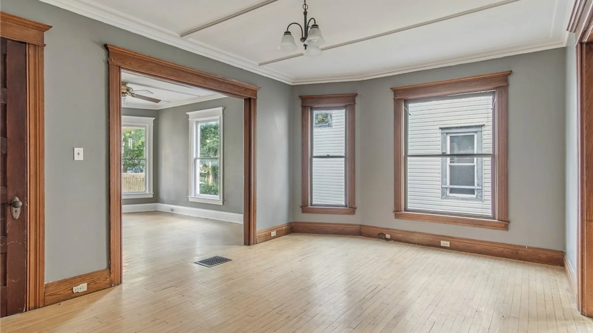Property at 321 Winslow Street, Watertown City, NY 13601 9