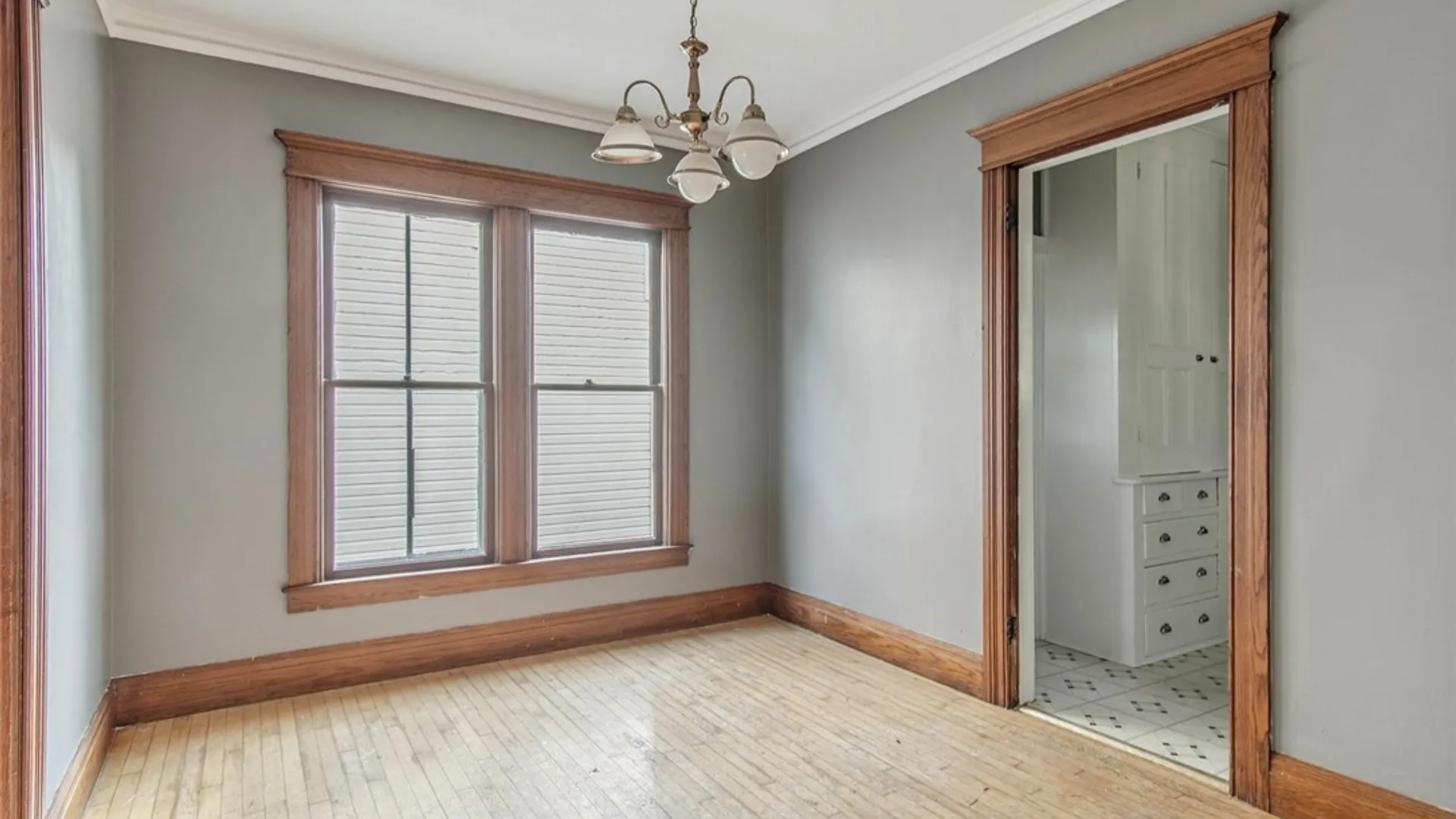 Property at 321 Winslow Street, Watertown City, NY 13601 10