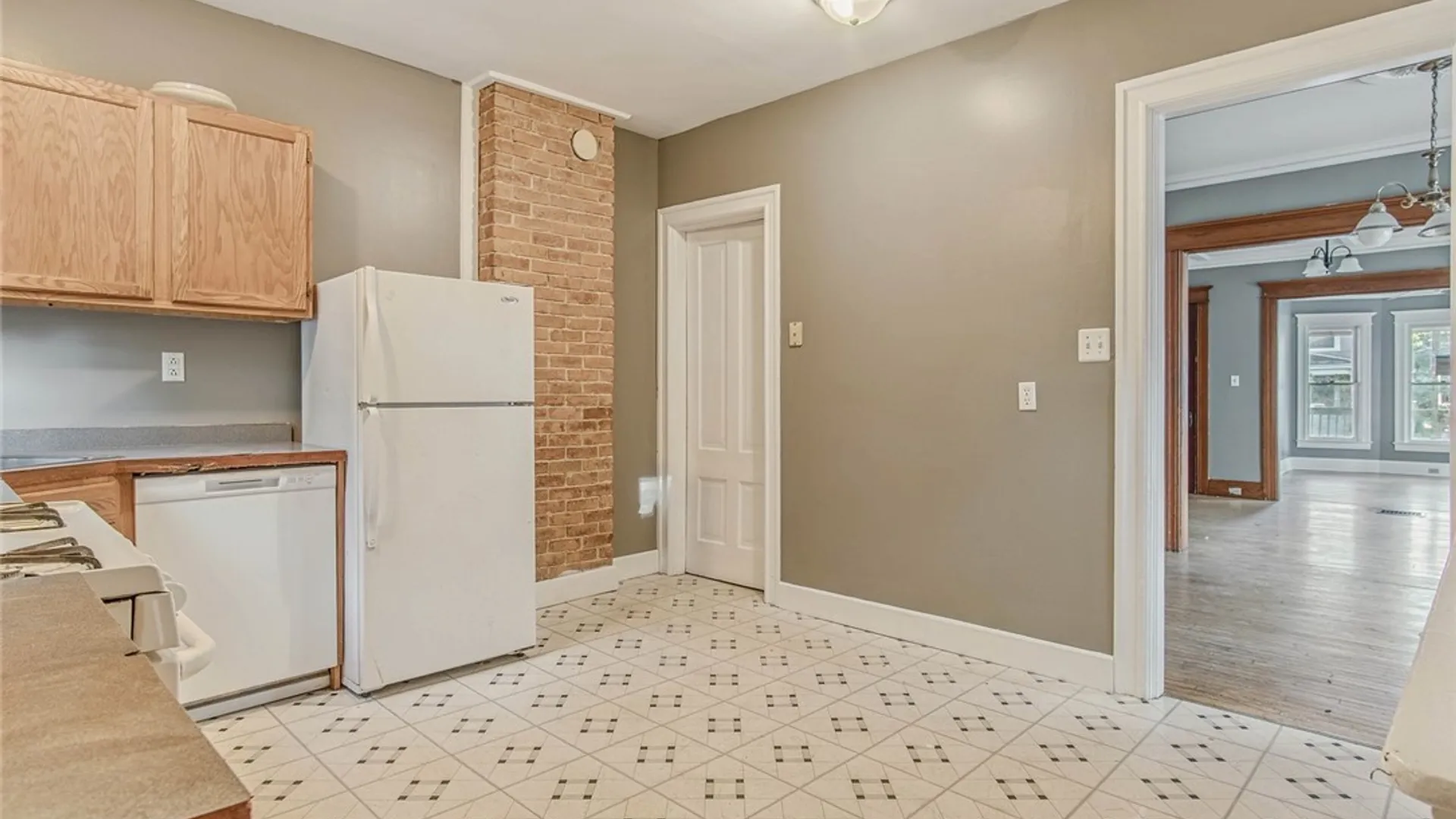 Property at 321 Winslow Street, Watertown City, NY 13601 15