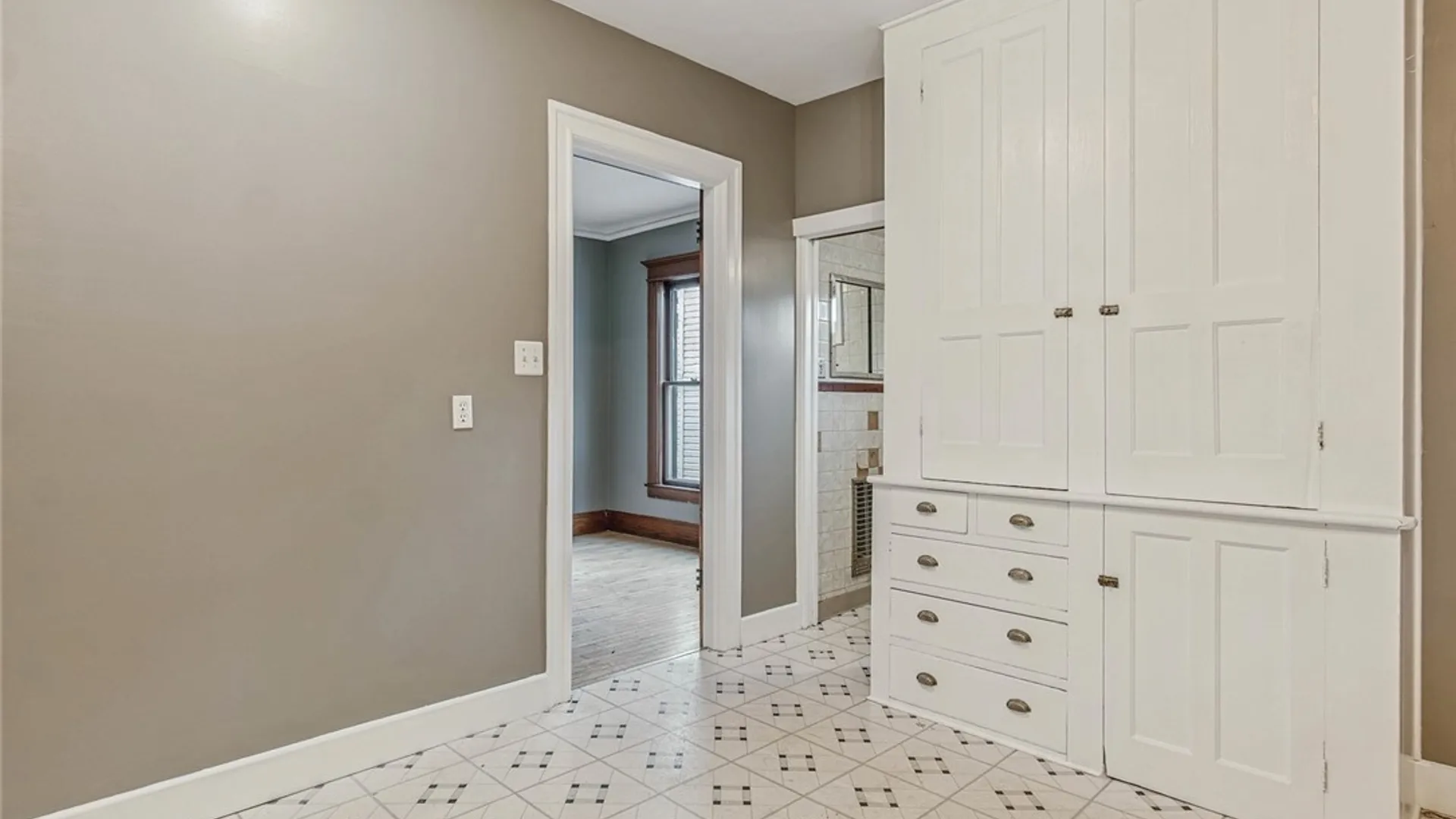 Property at 321 Winslow Street, Watertown City, NY 13601 16