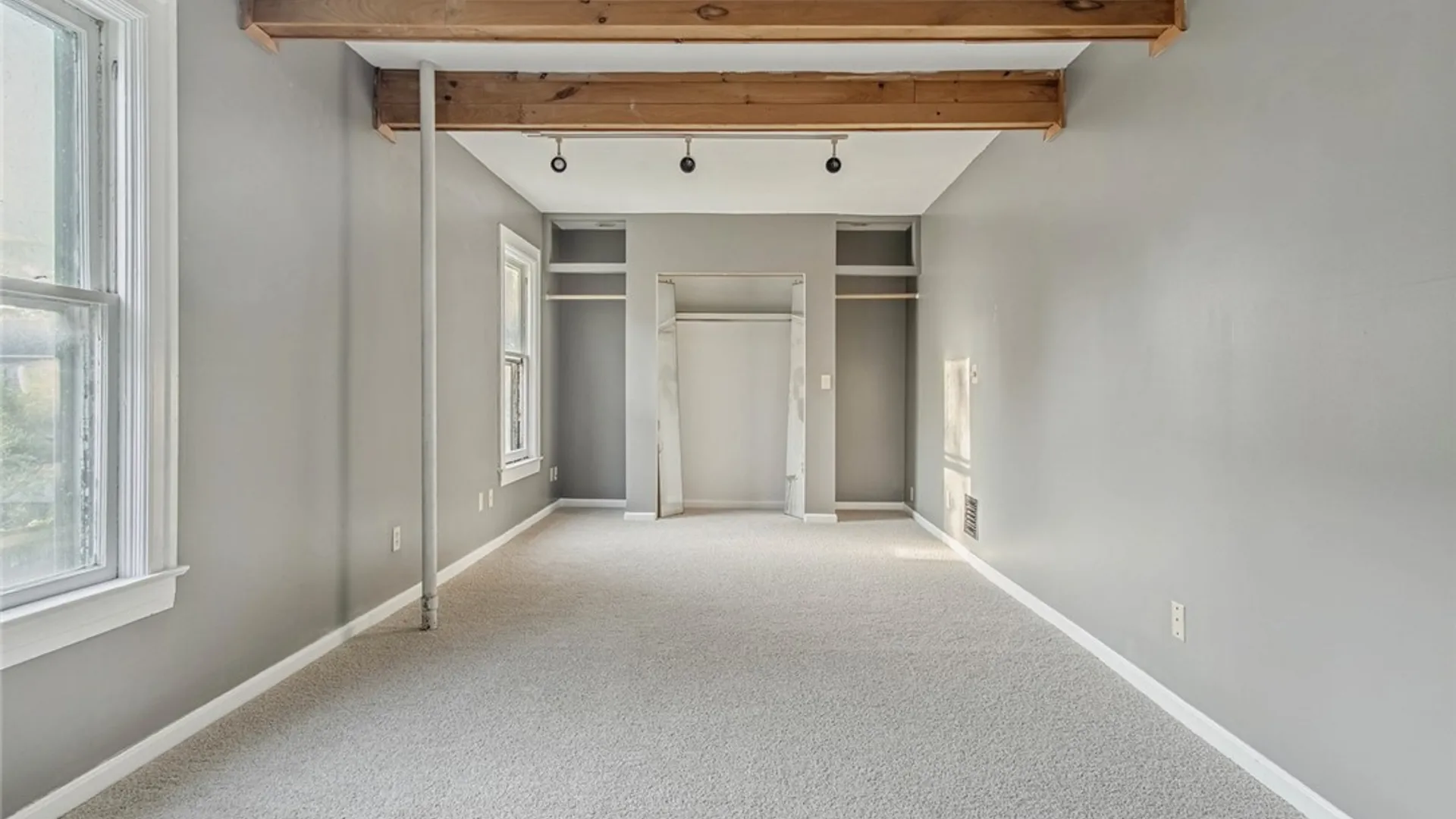 Property at 321 Winslow Street, Watertown City, NY 13601 19