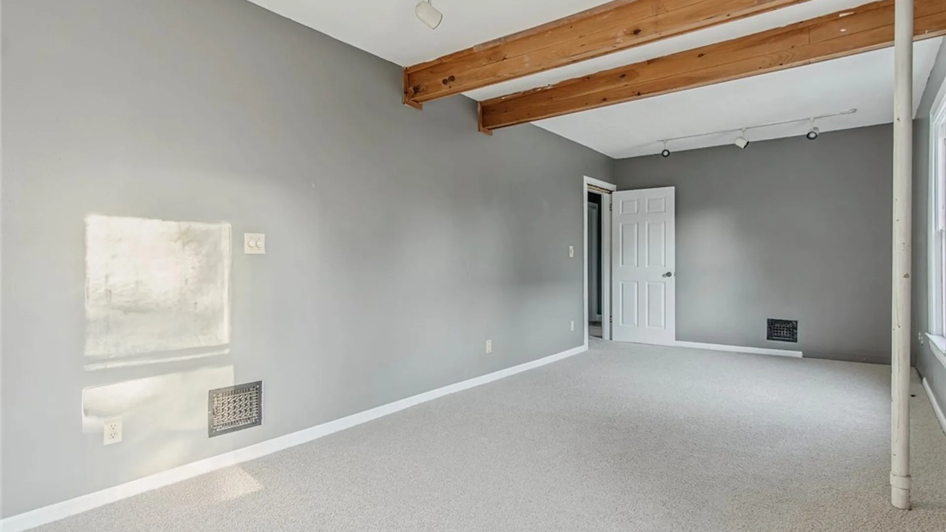 Property at 321 Winslow Street, Watertown City, NY 13601 20