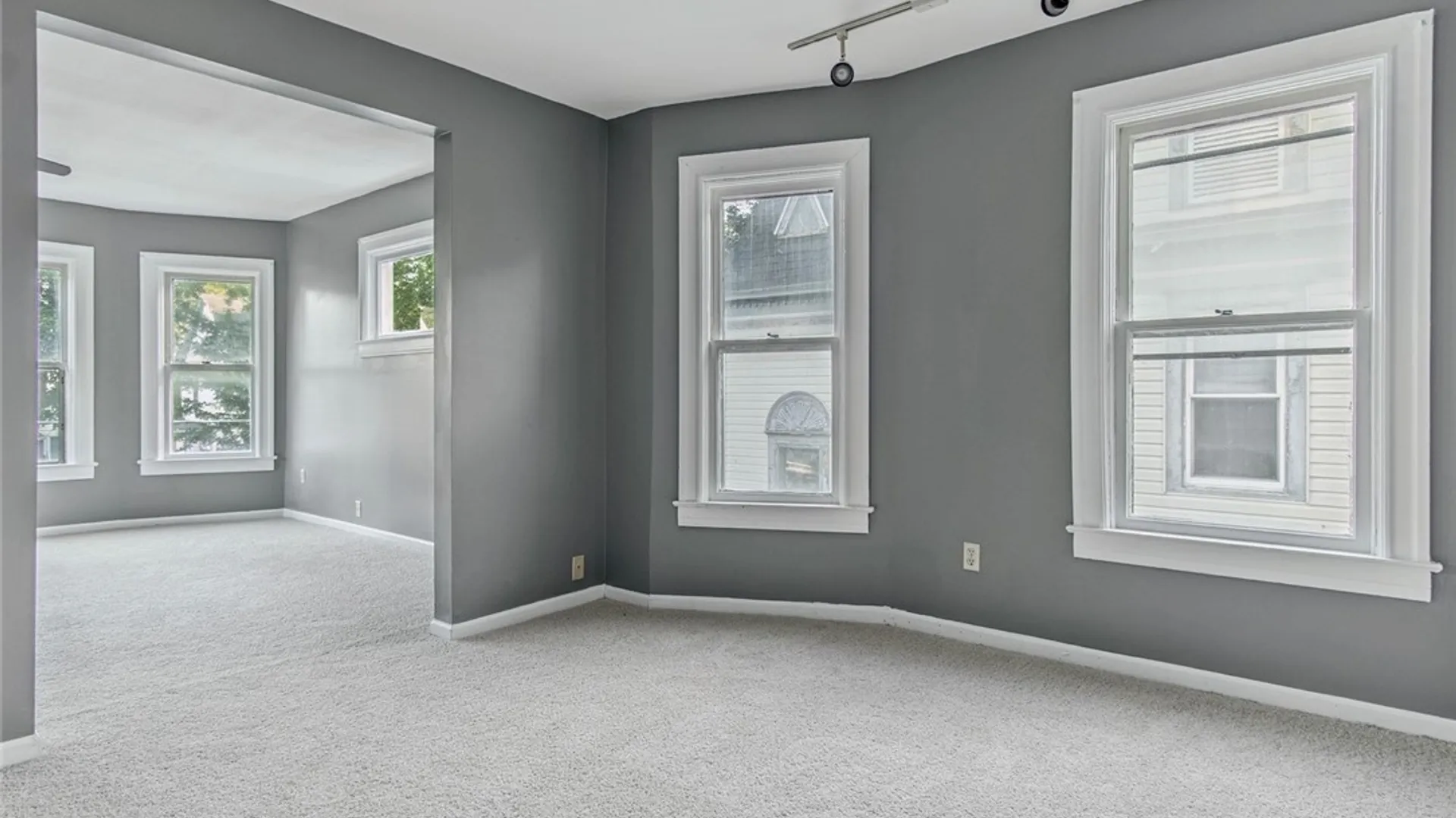 Property at 321 Winslow Street, Watertown City, NY 13601 21