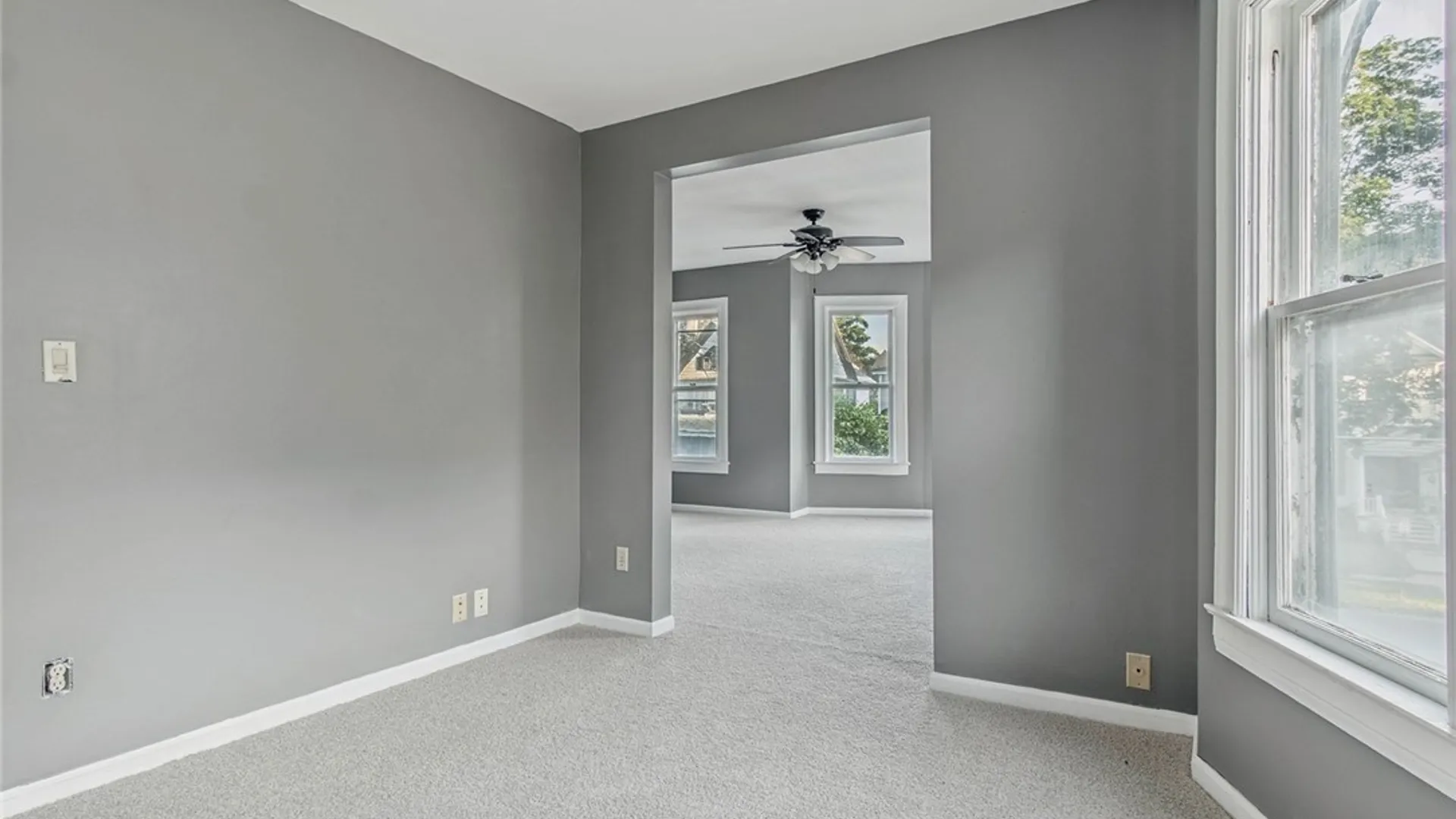 Property at 321 Winslow Street, Watertown City, NY 13601 22